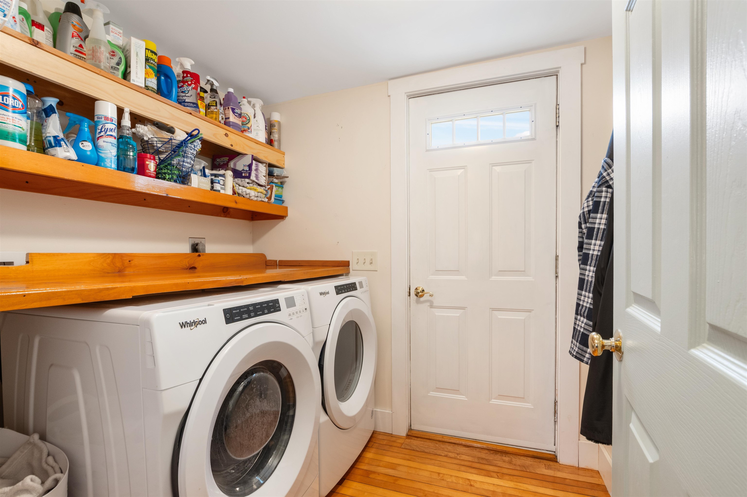 main property photo 43