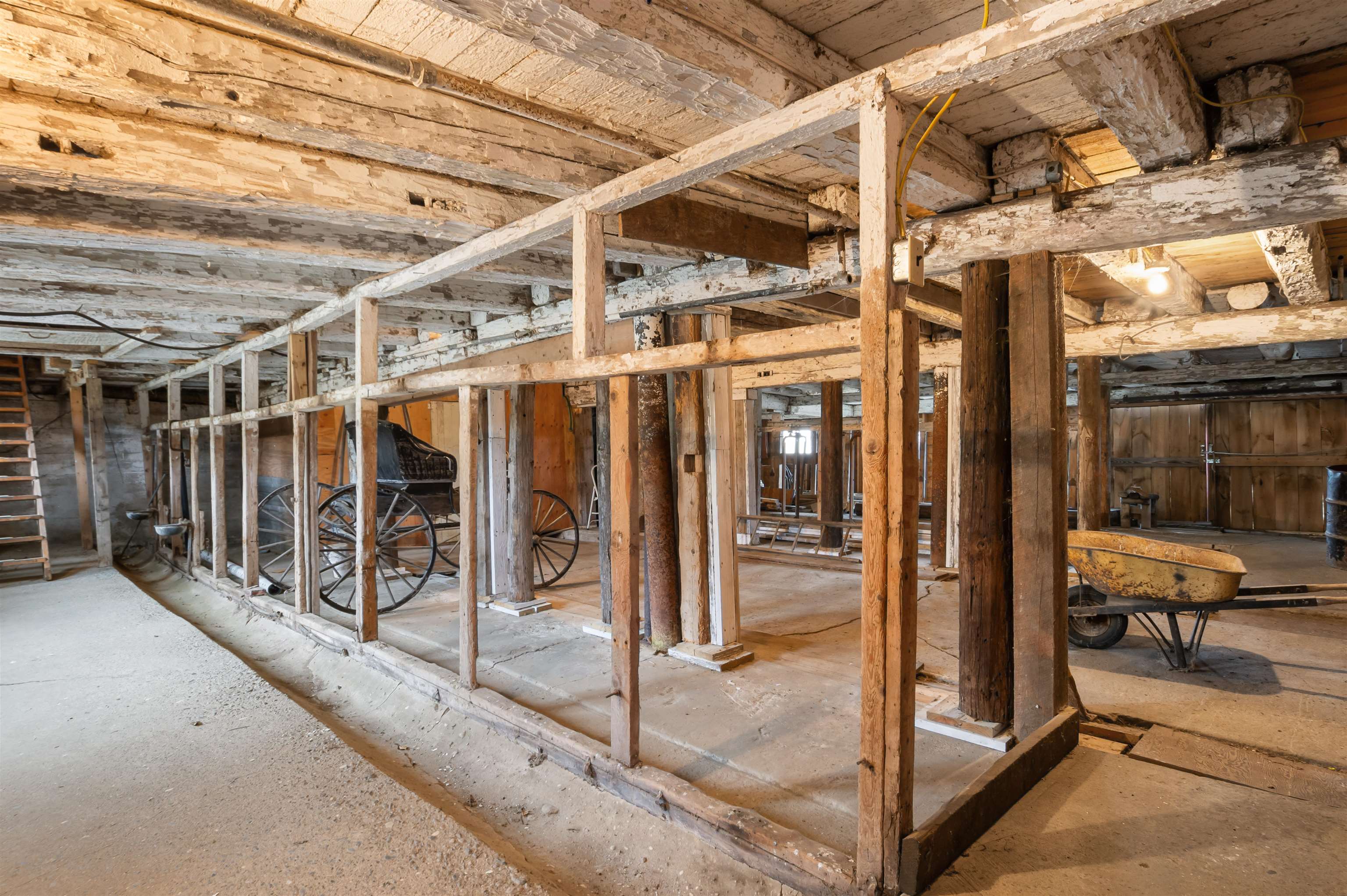 main property photo 46