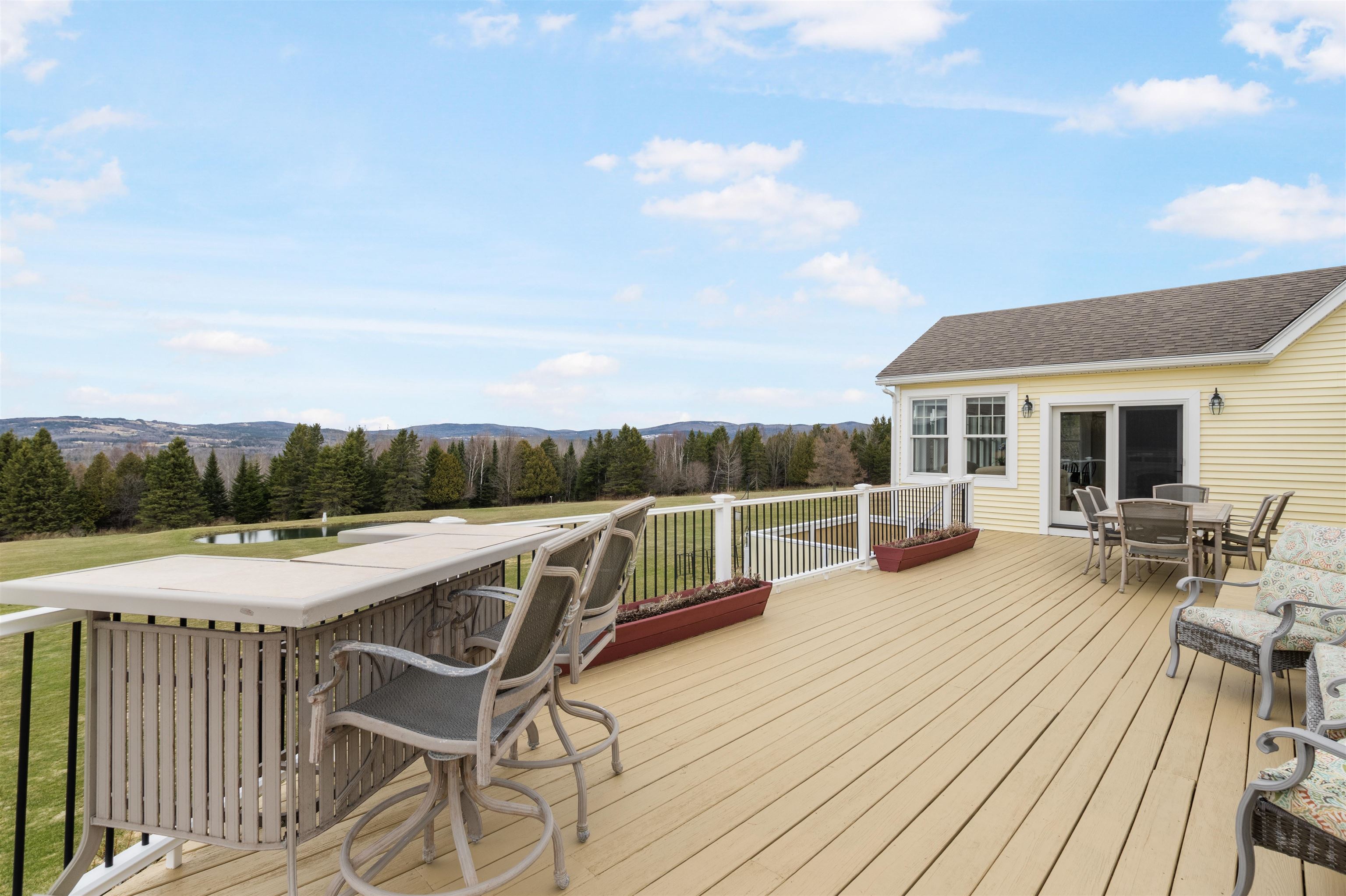 main property photo 49