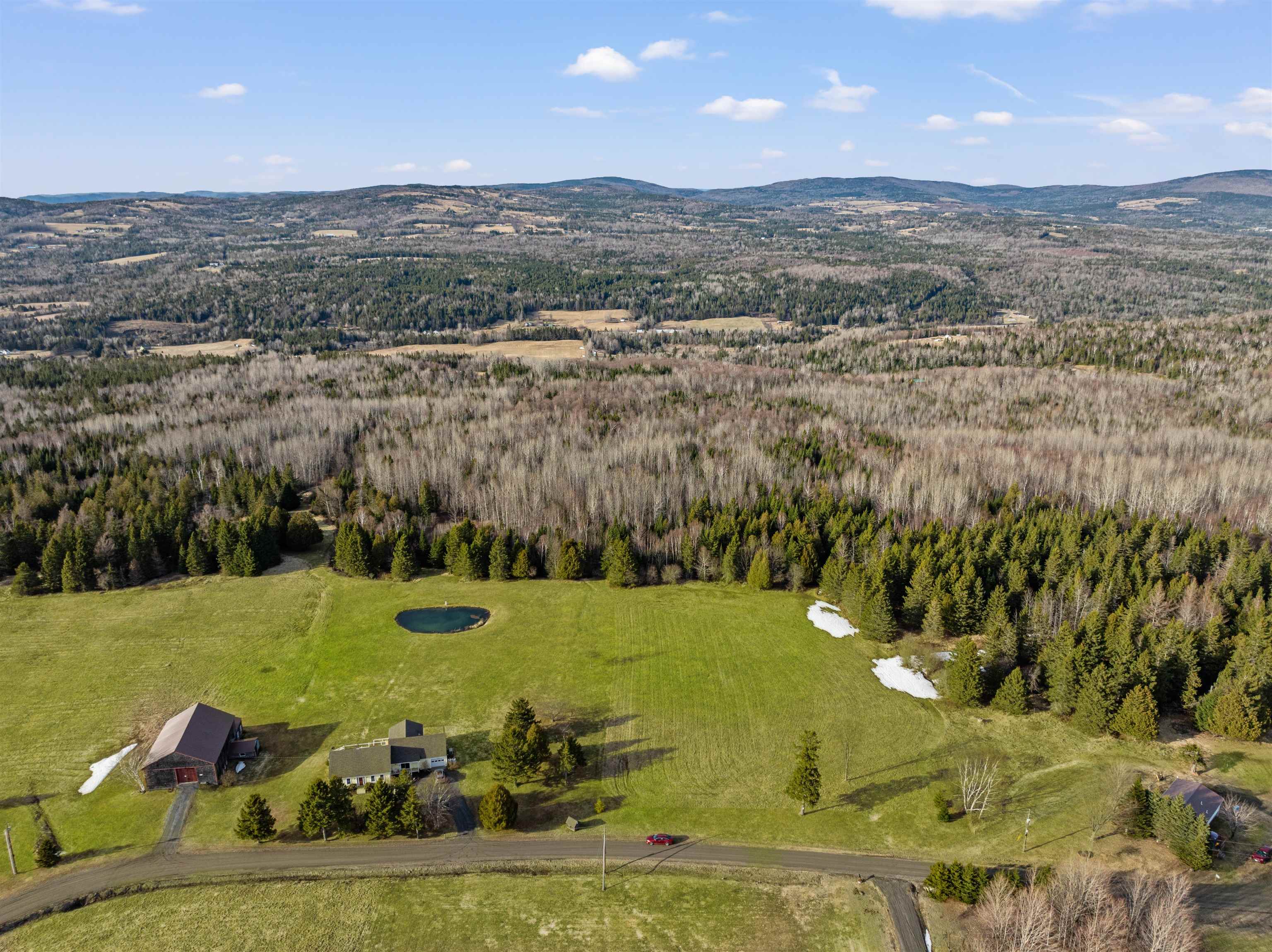 main property photo 51