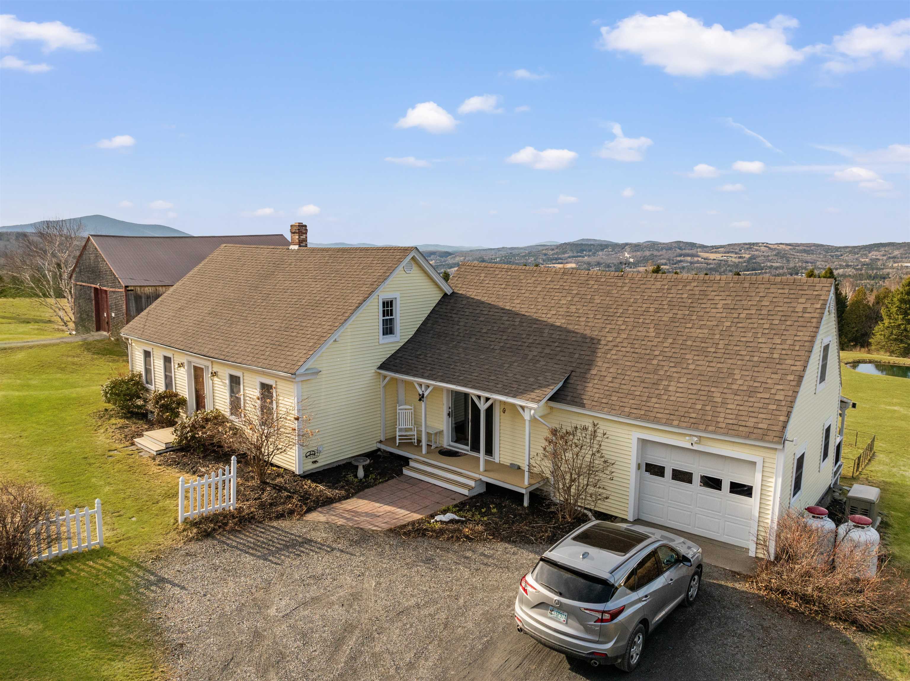 main property photo 52