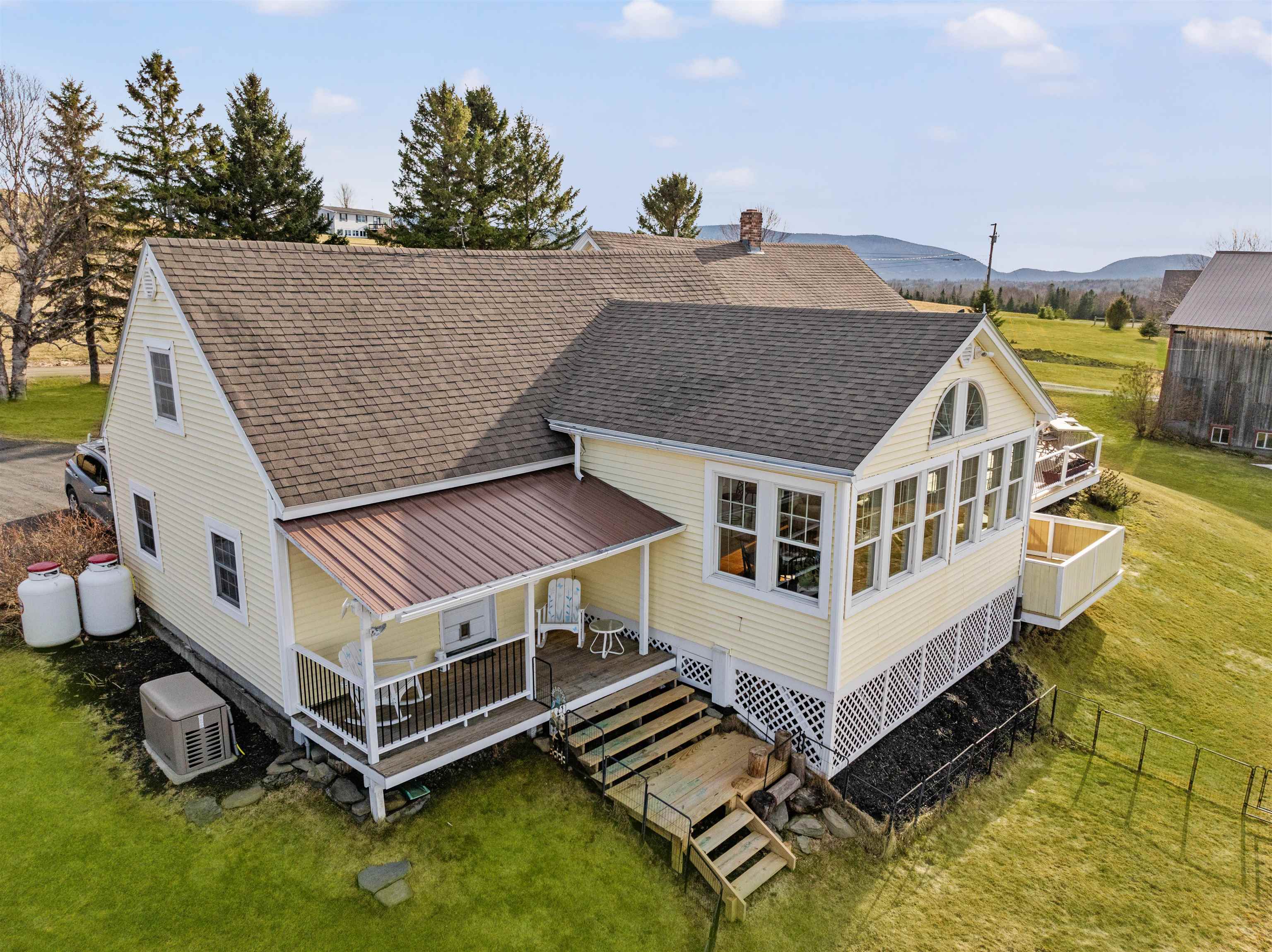 main property photo 53