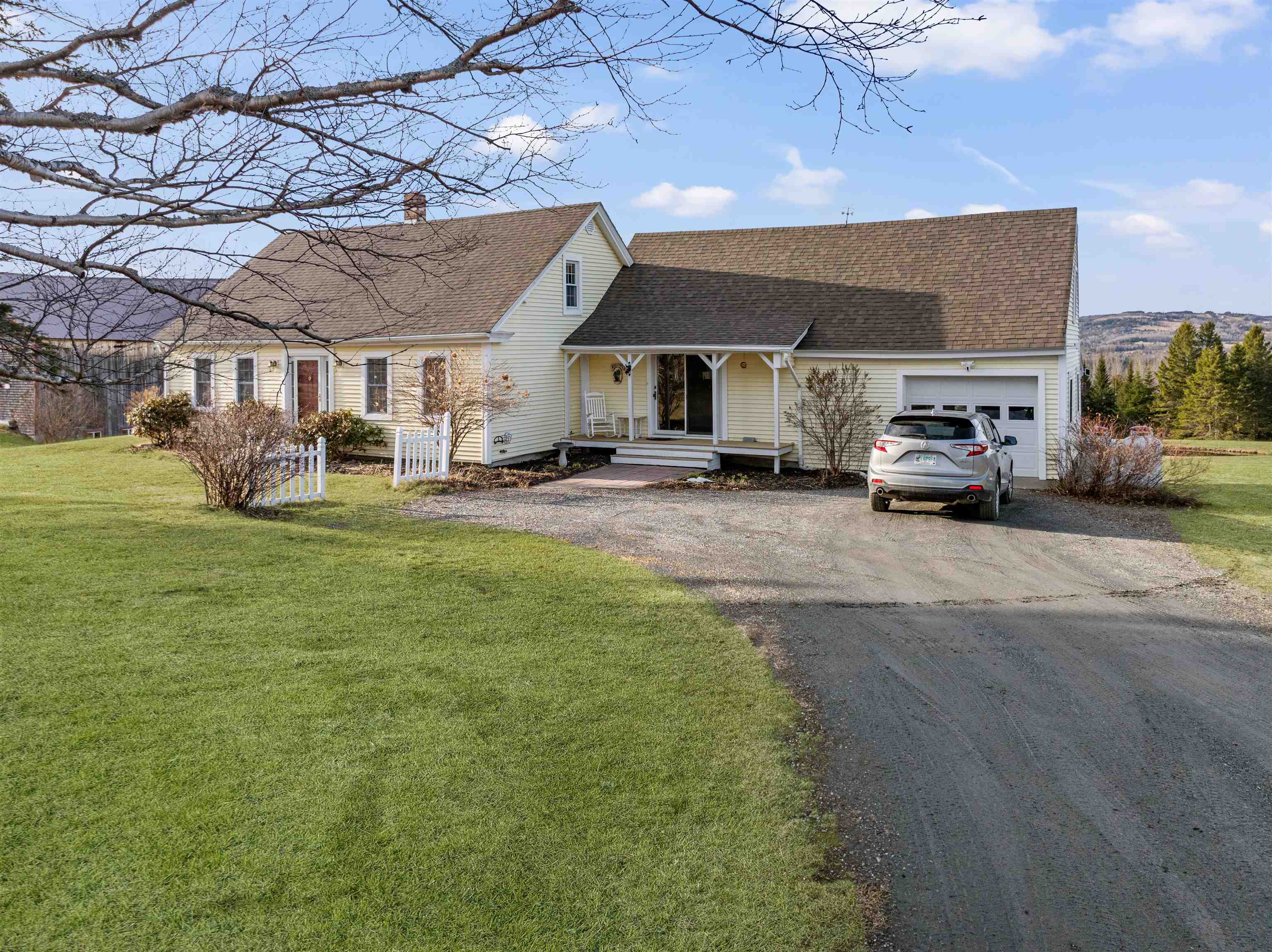 main property photo 54
