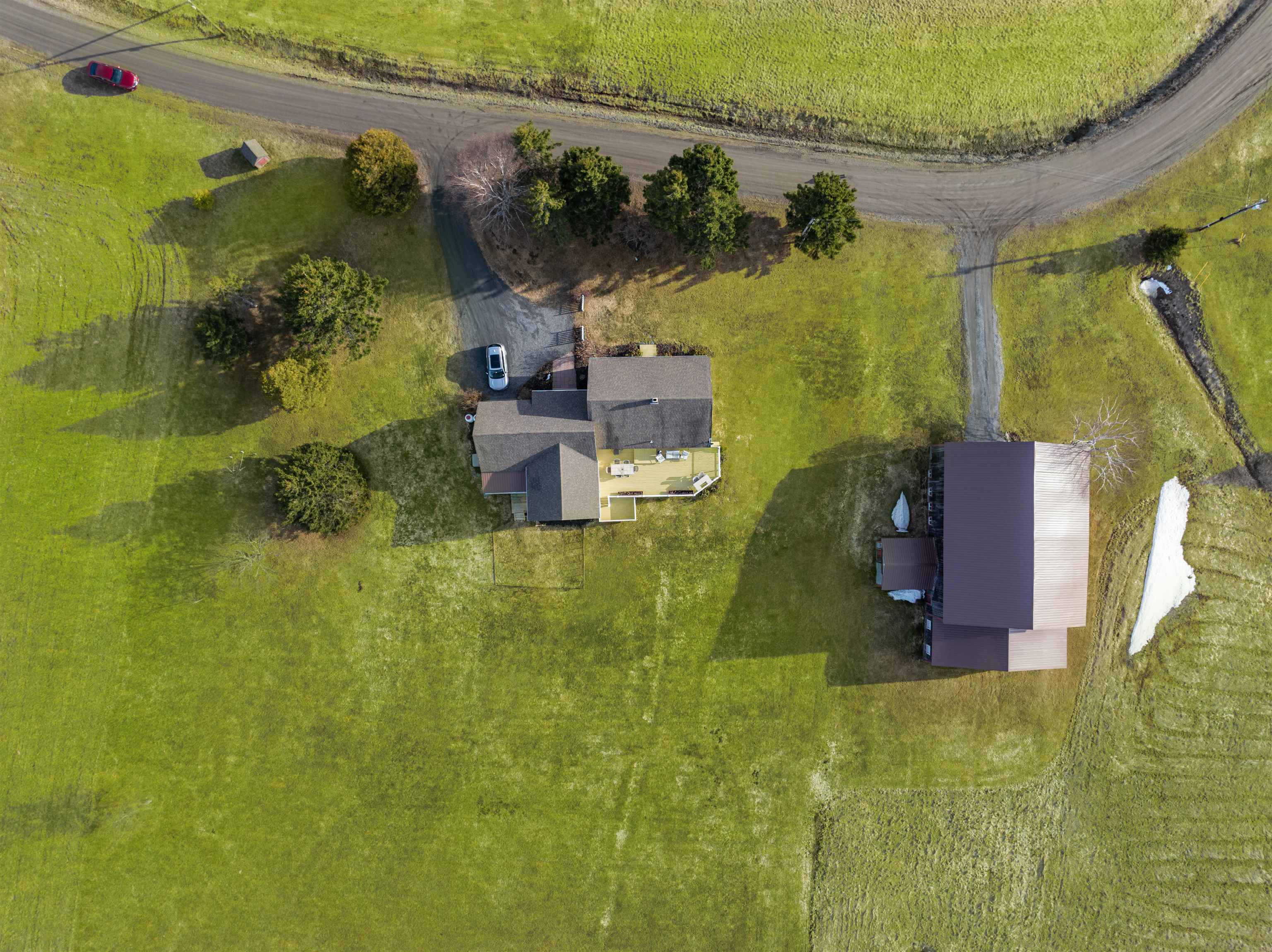 main property photo 56