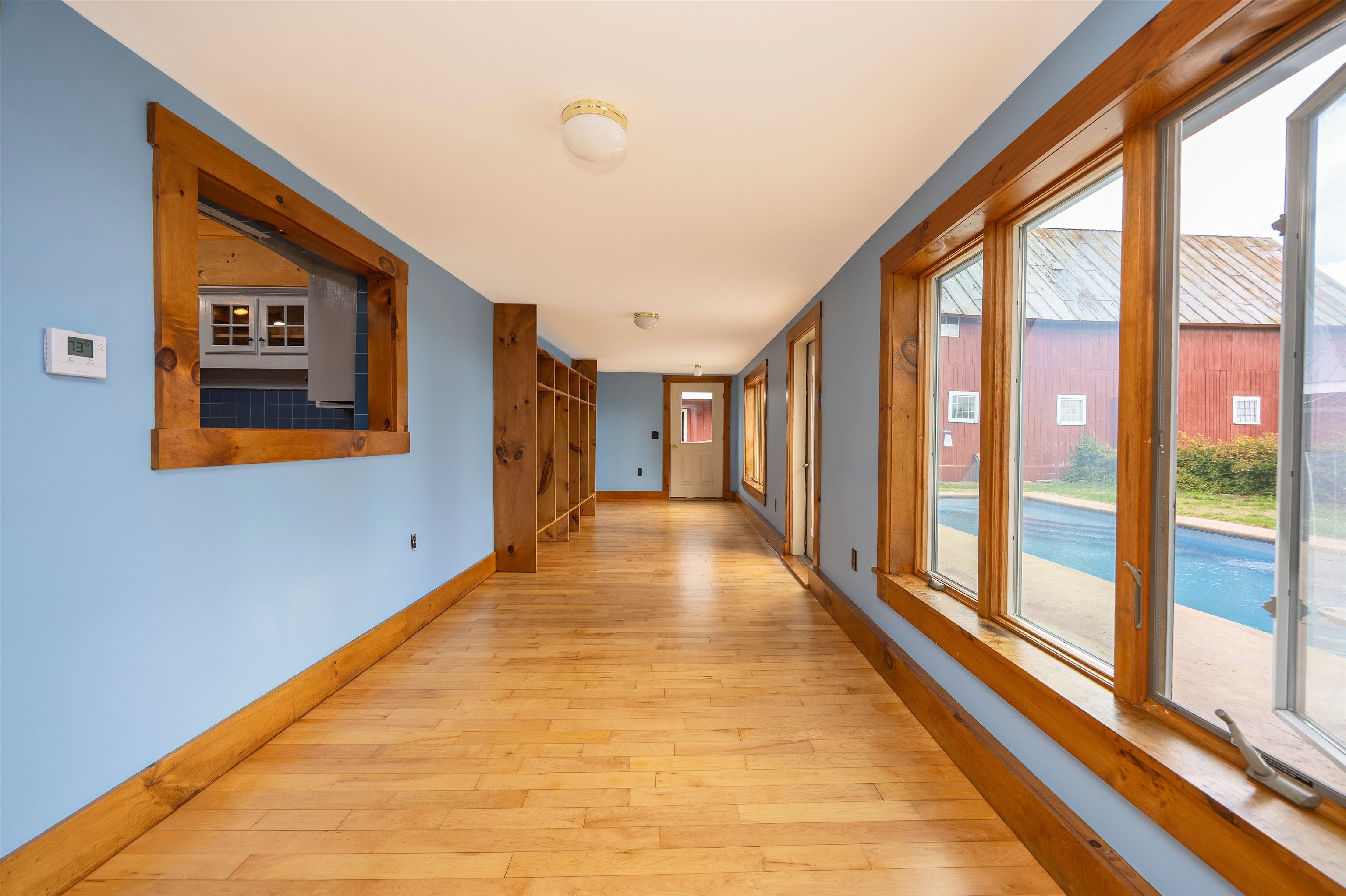 main property photo 43