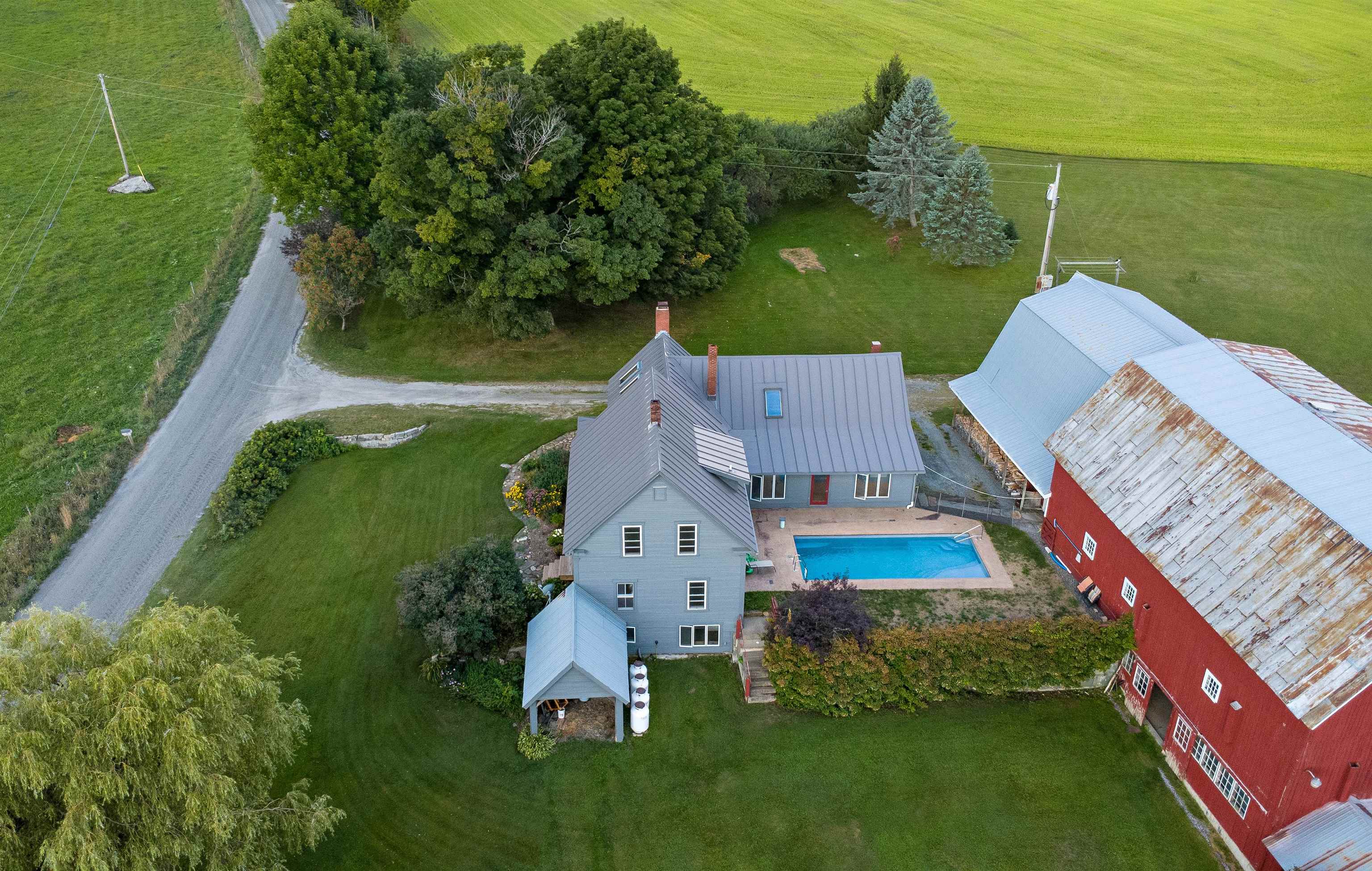 main property photo 52