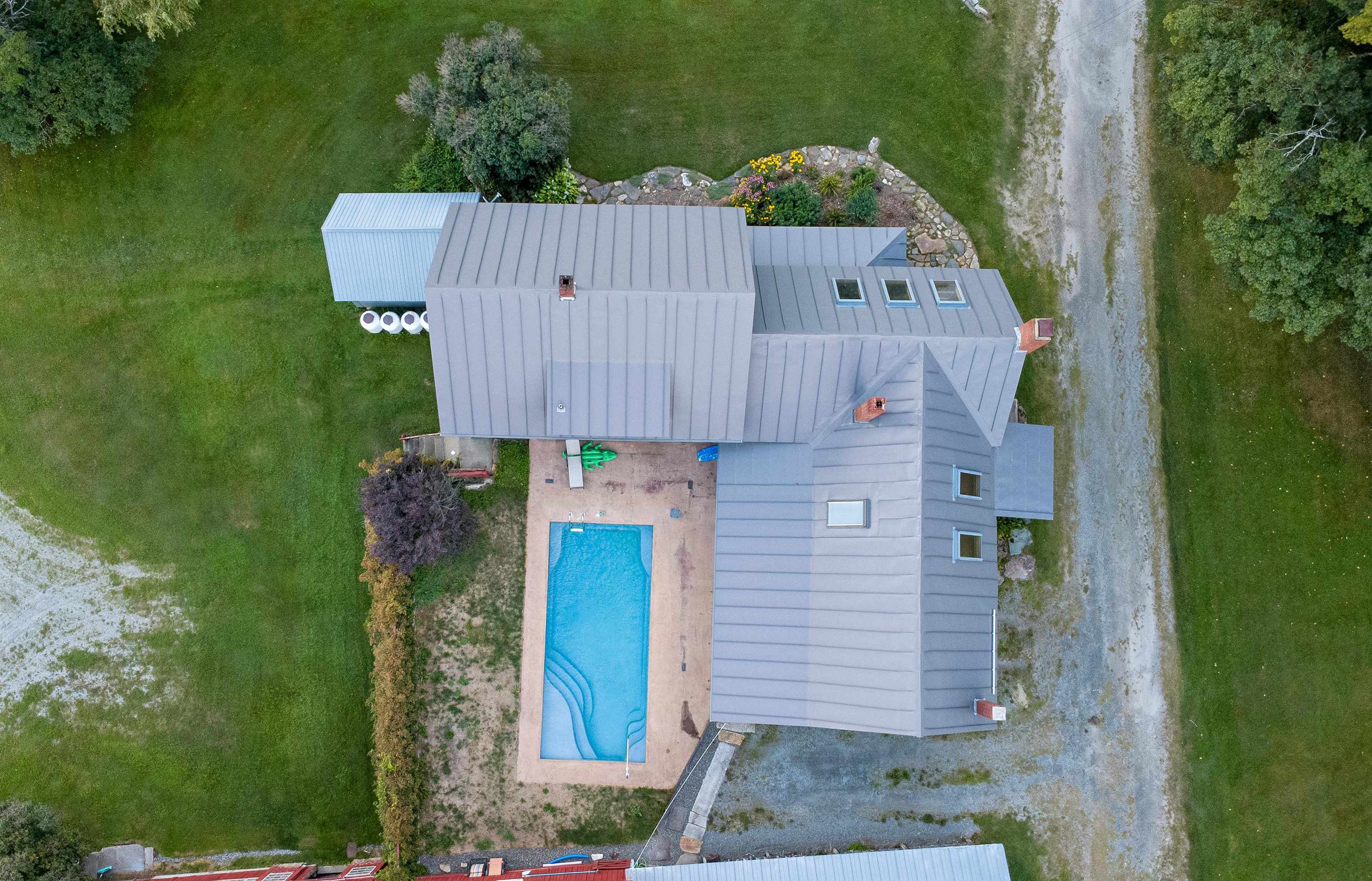 main property photo 53