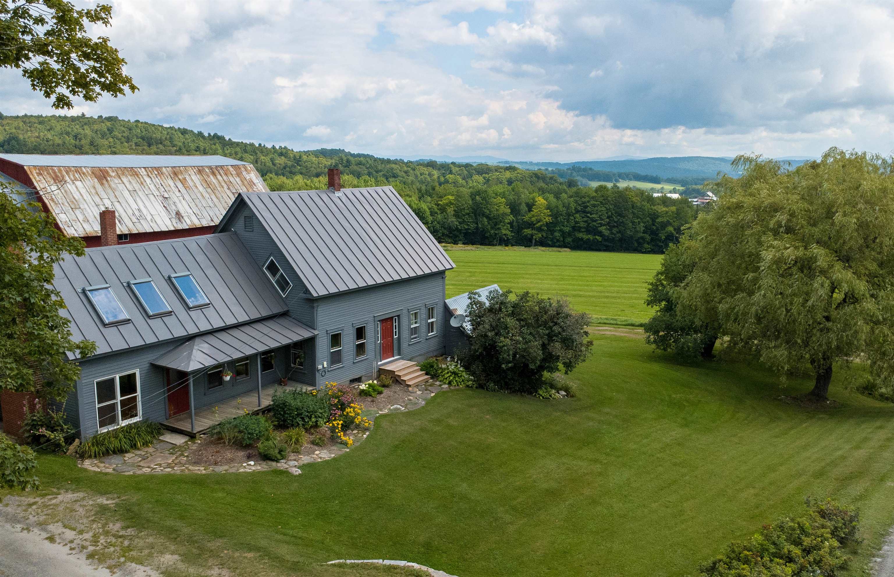 main property photo 55