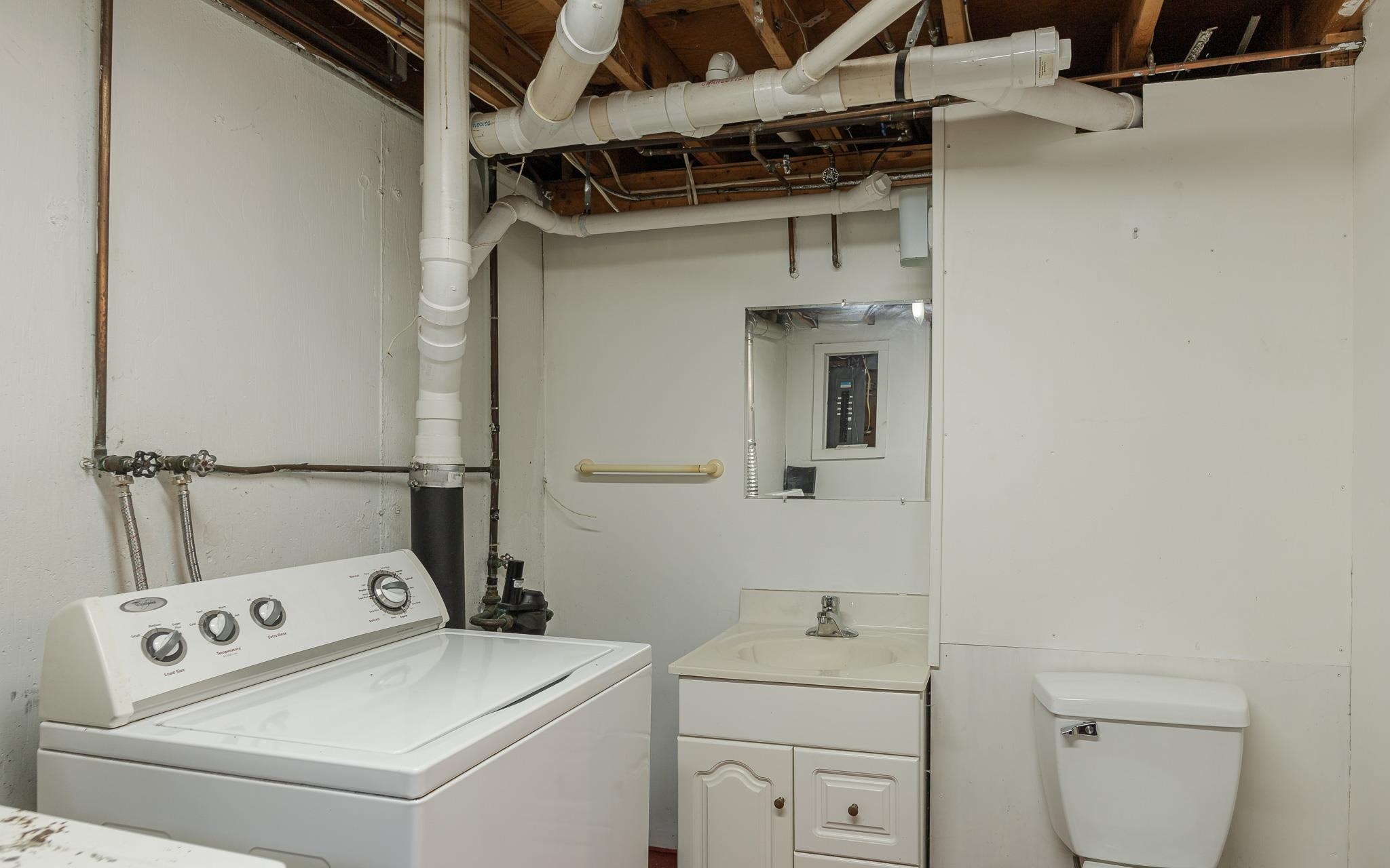 main property photo 38