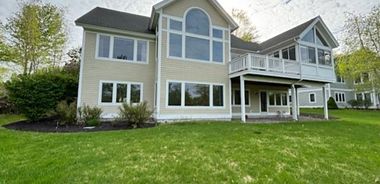 image of property with 4 Bed | 4 Bath | 3,238 Sqft