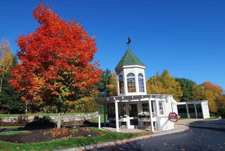 main property photo 55