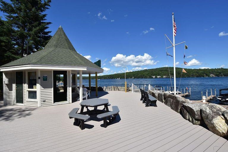main property photo 56