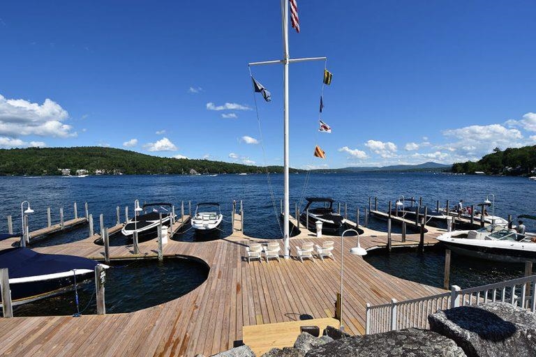 main property photo 57