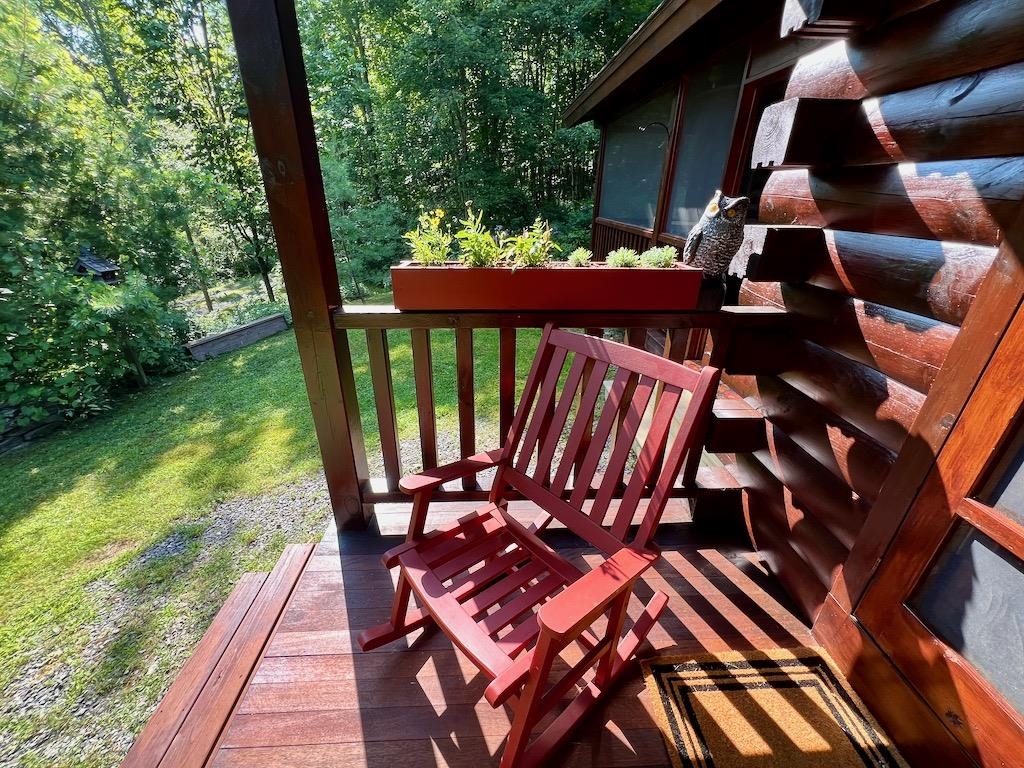 main property photo 14