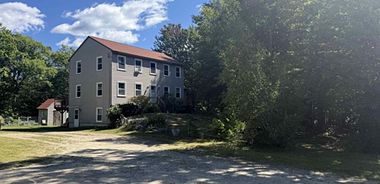 image of property with 4 Bed | 3 Bath | 2,328 Sqft