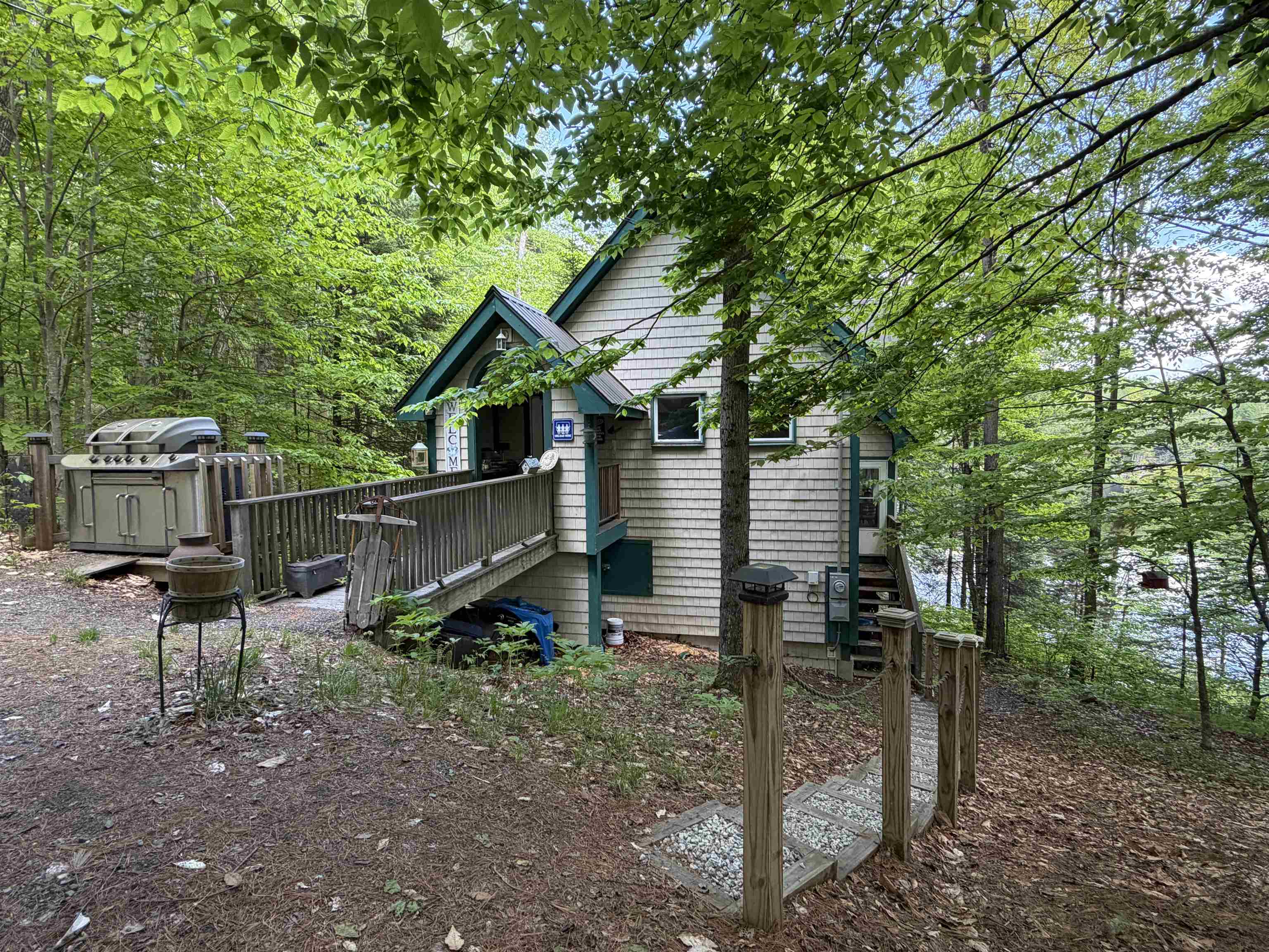 main property photo 15