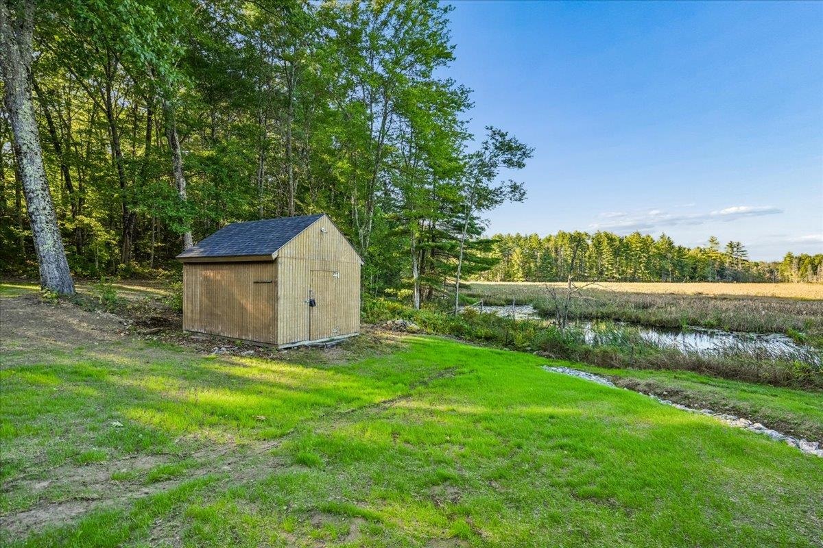 main property photo 22