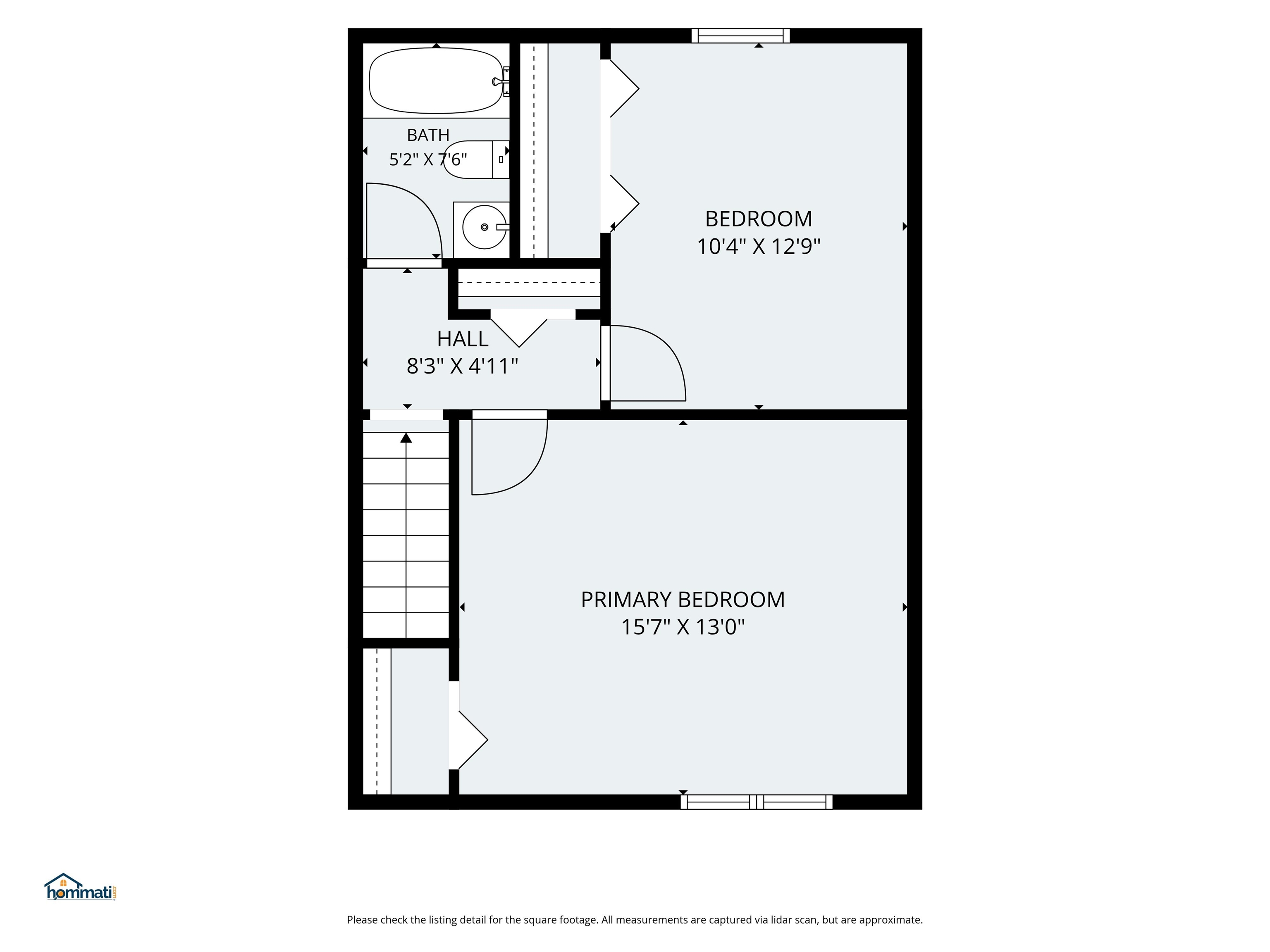main property photo 15