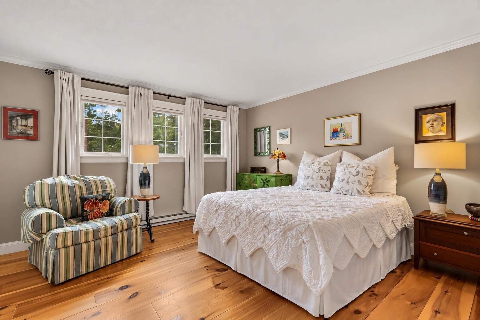 main property photo 19