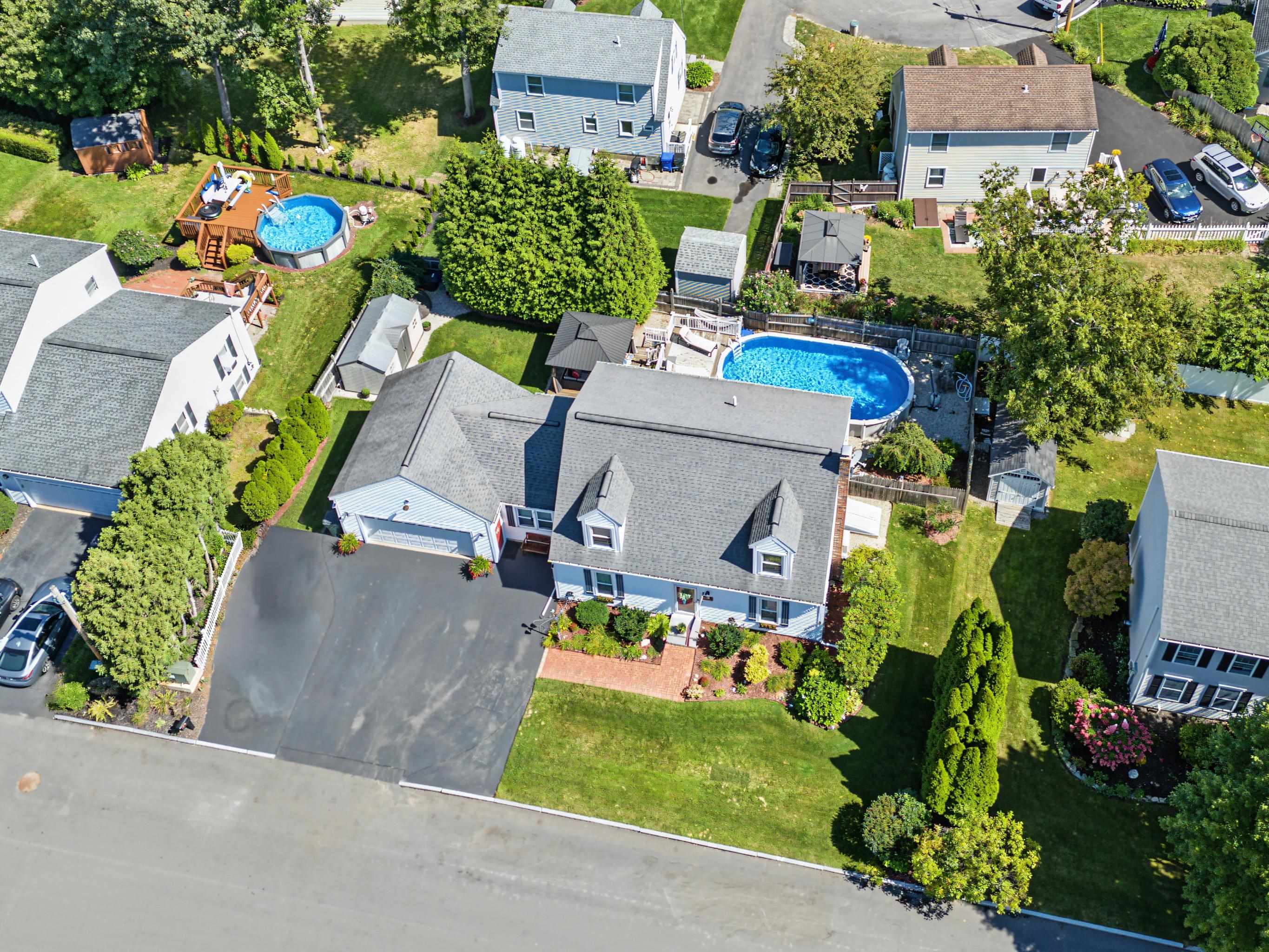 main property photo 42