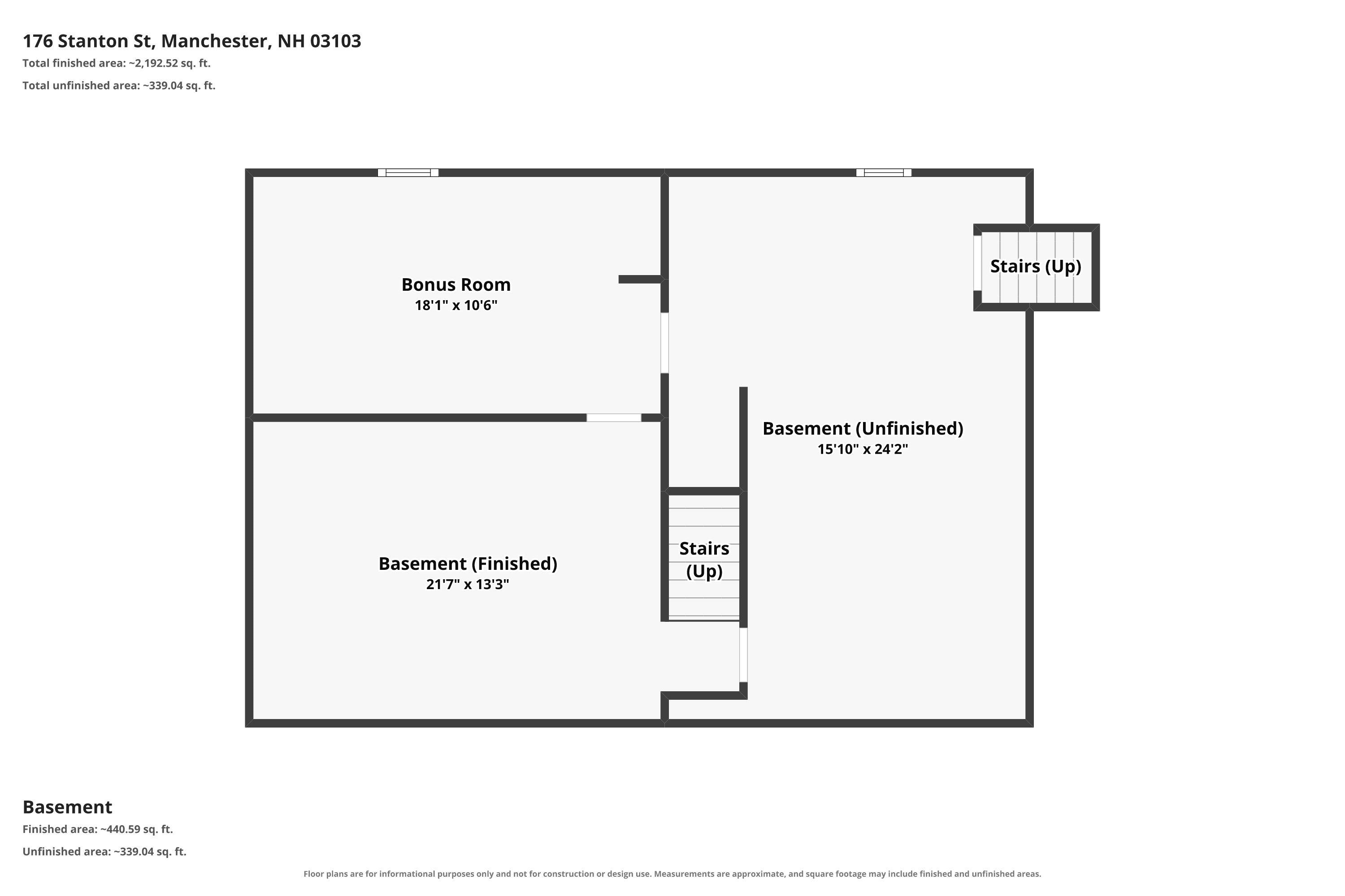 main property photo 43