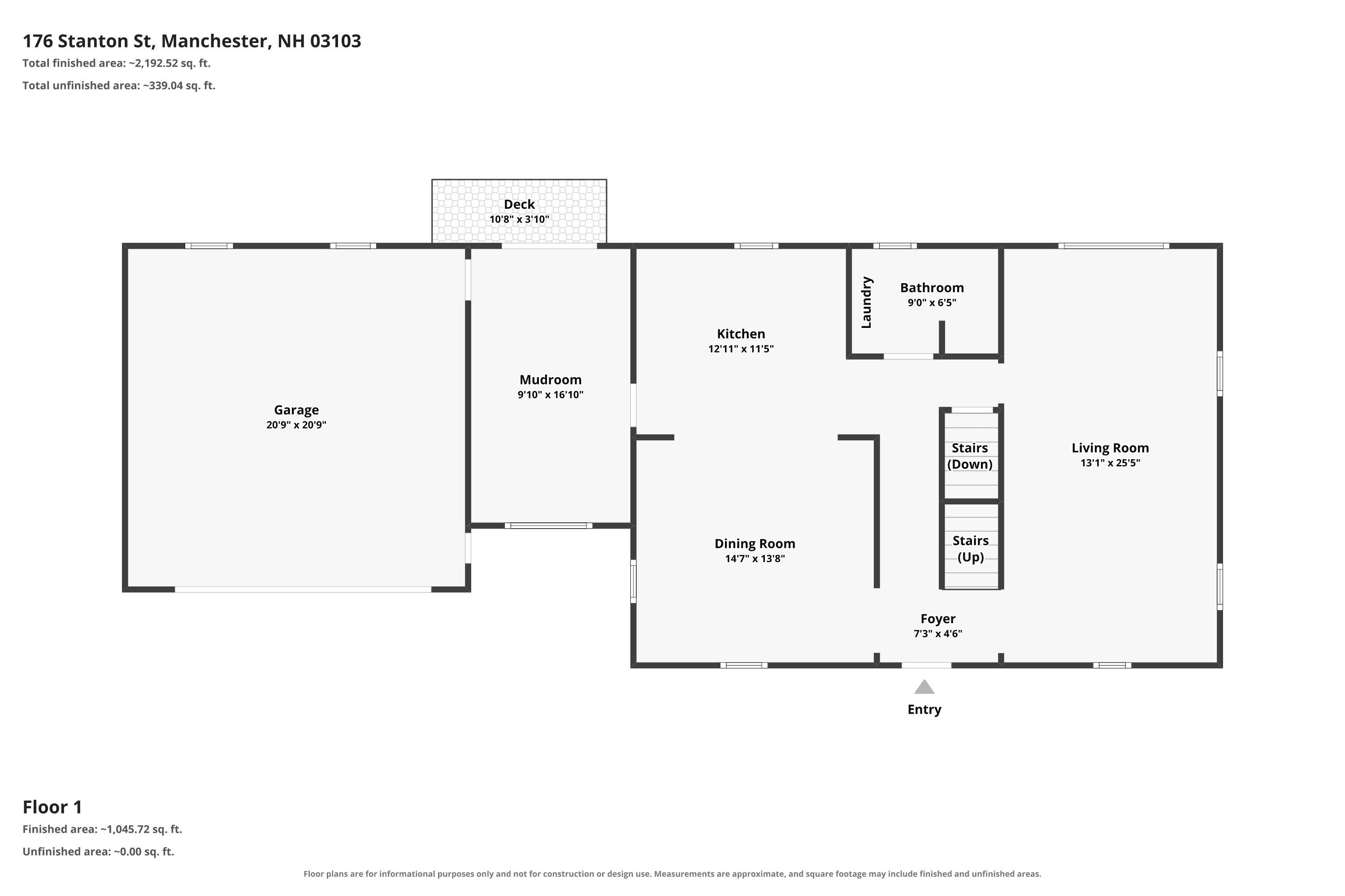 main property photo 44