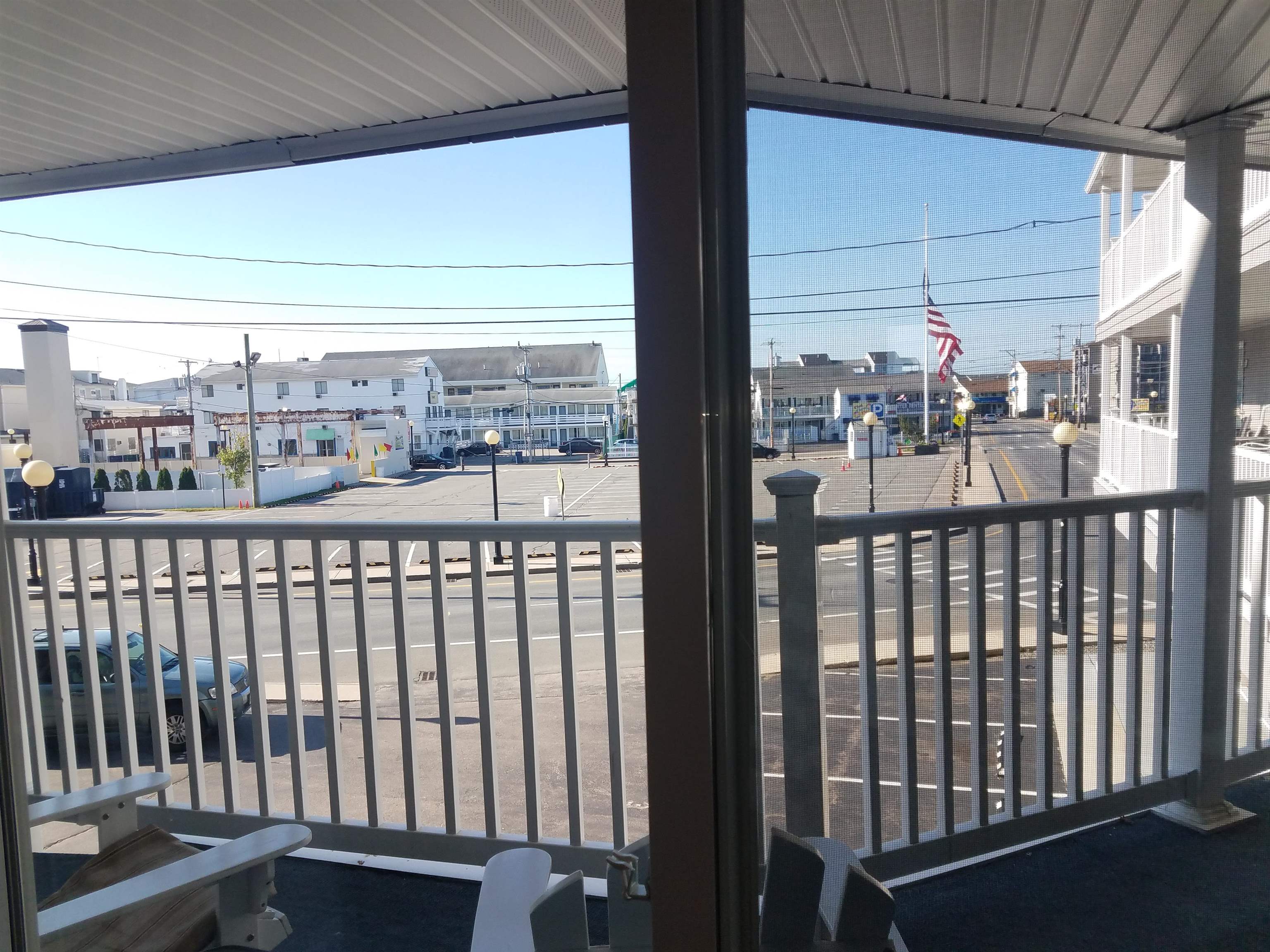 main property photo 18