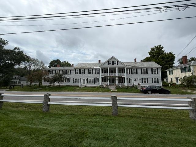 main property photo 2