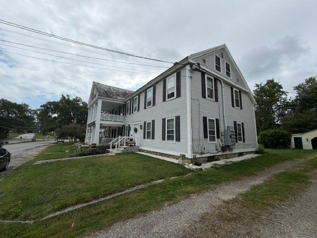 main property photo 8