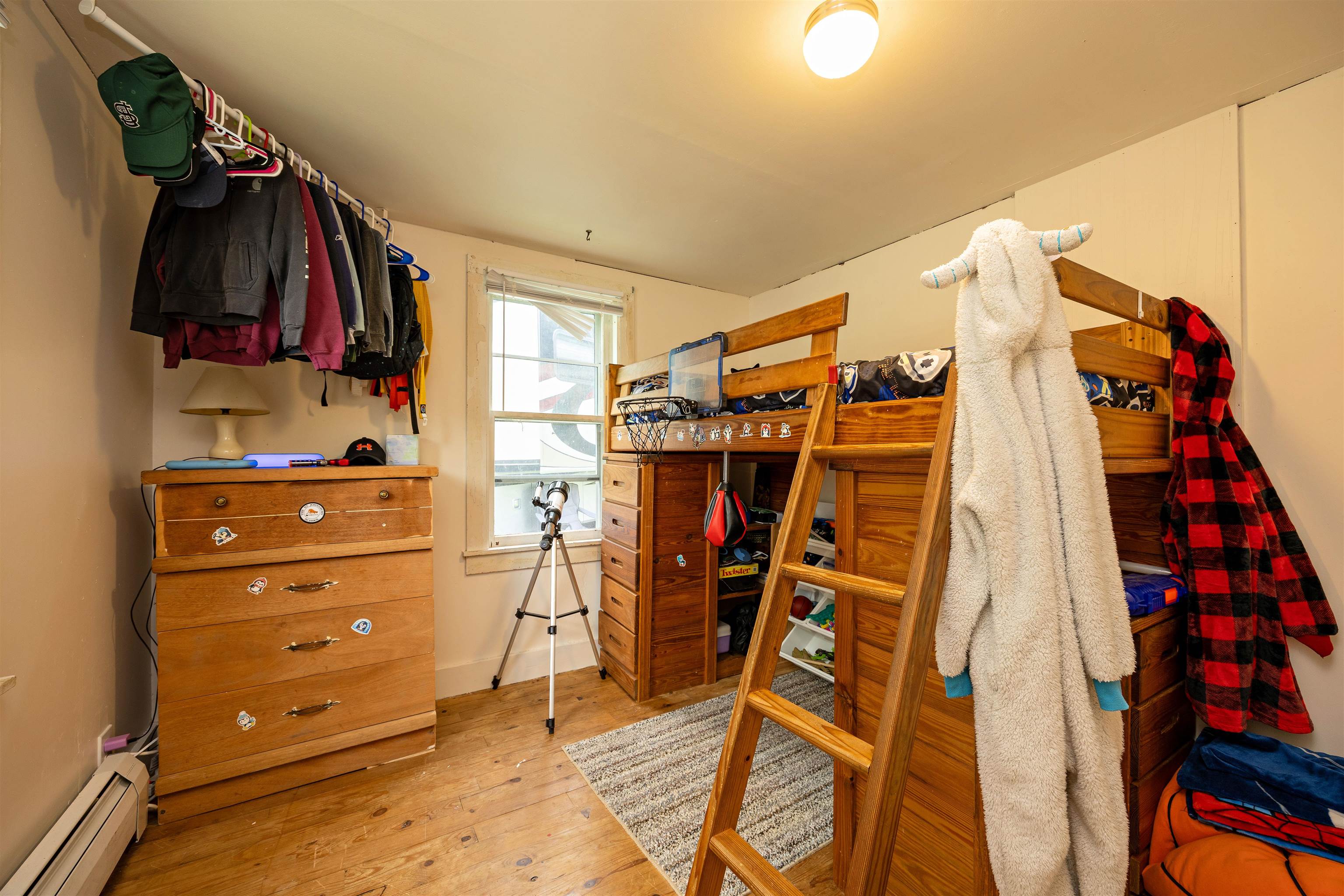 main property photo 16