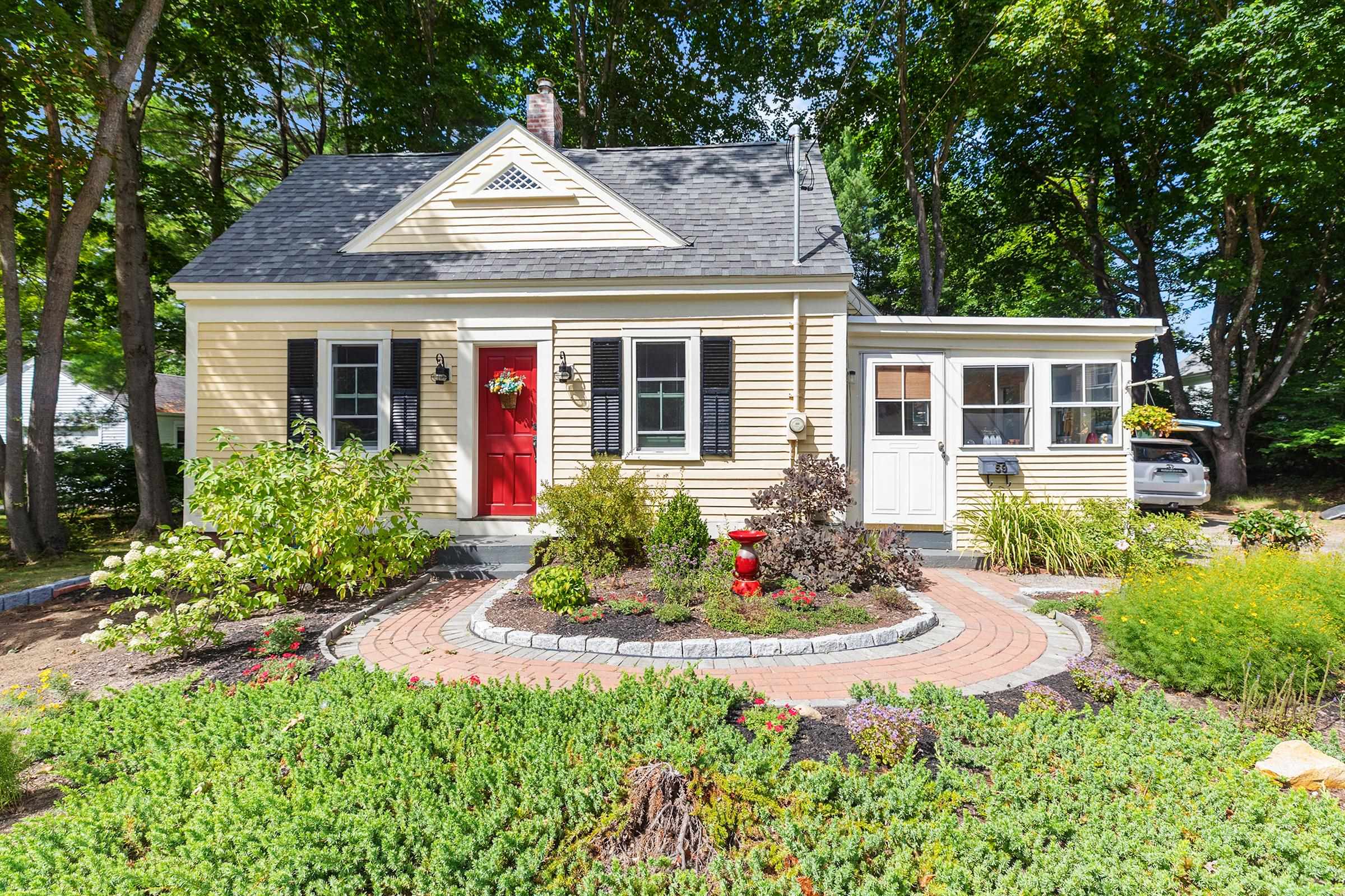 main property photo 1