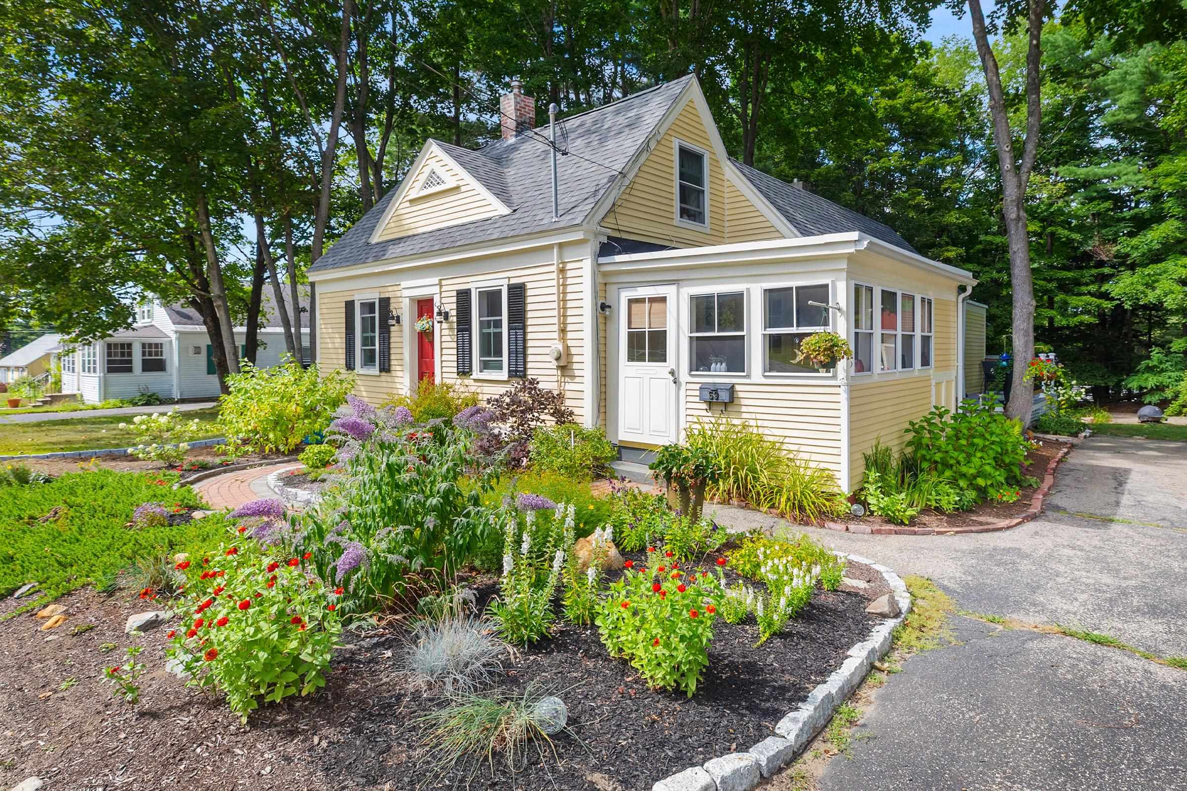 main property photo 13