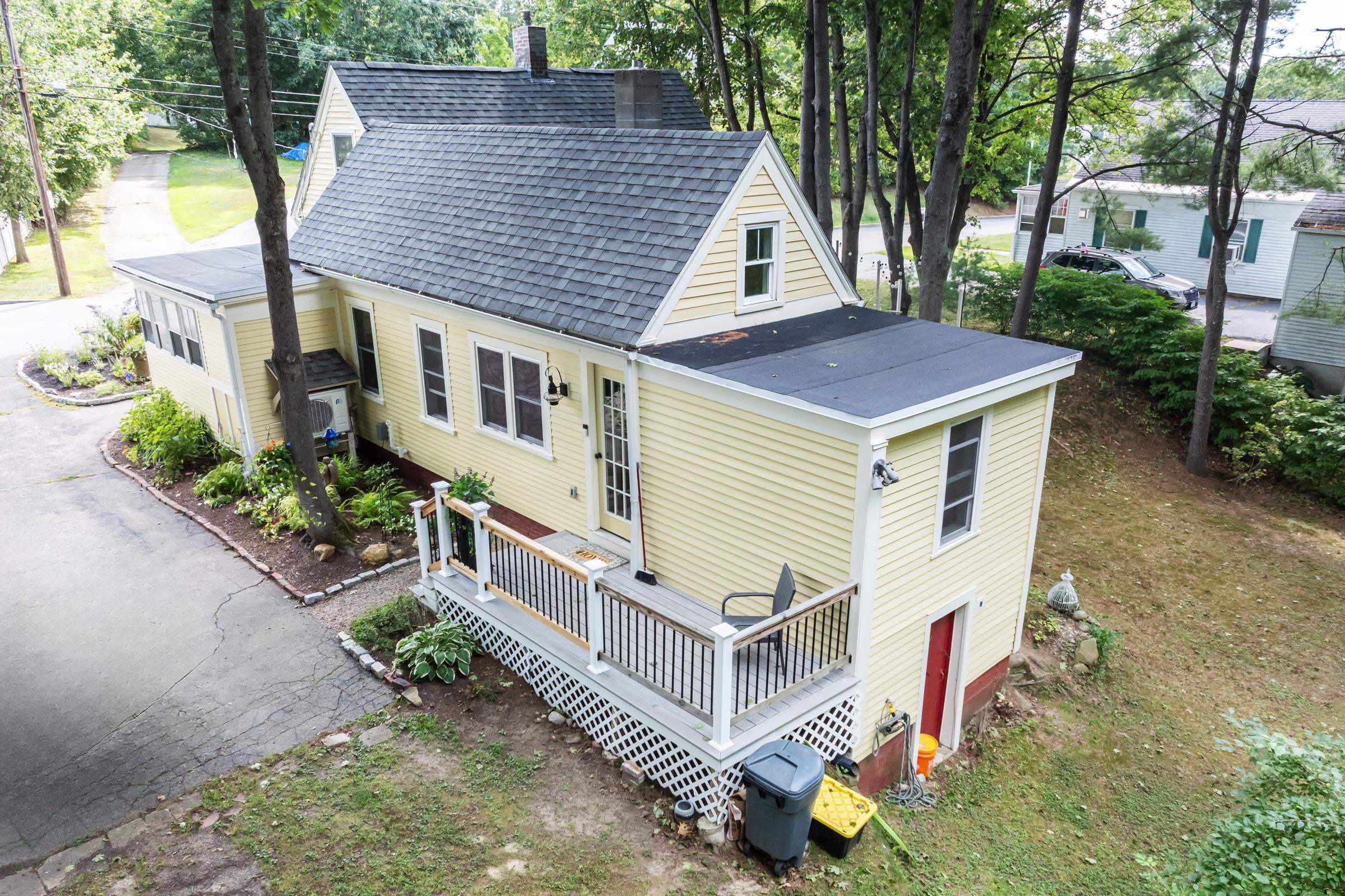main property photo 2