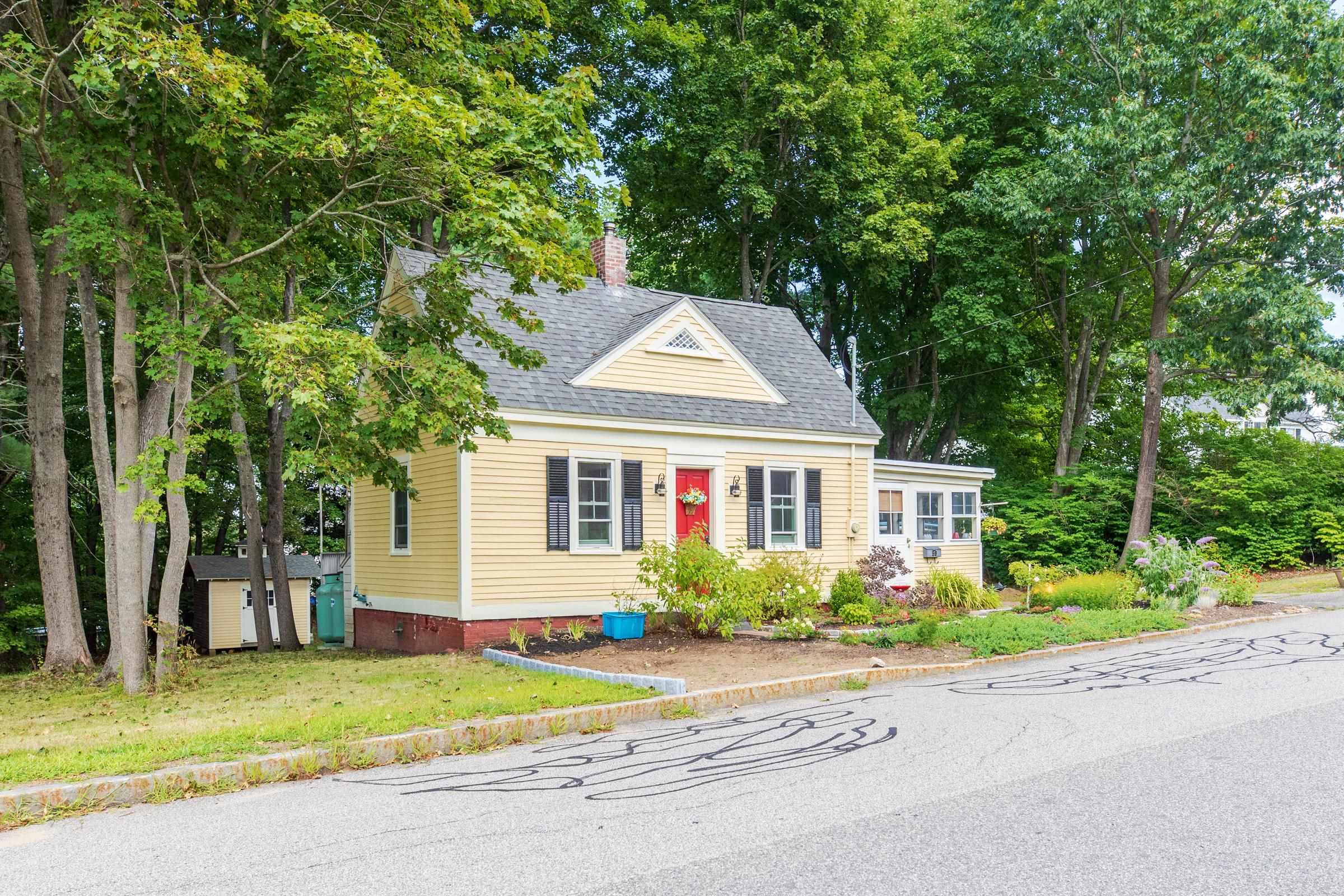 main property photo 8