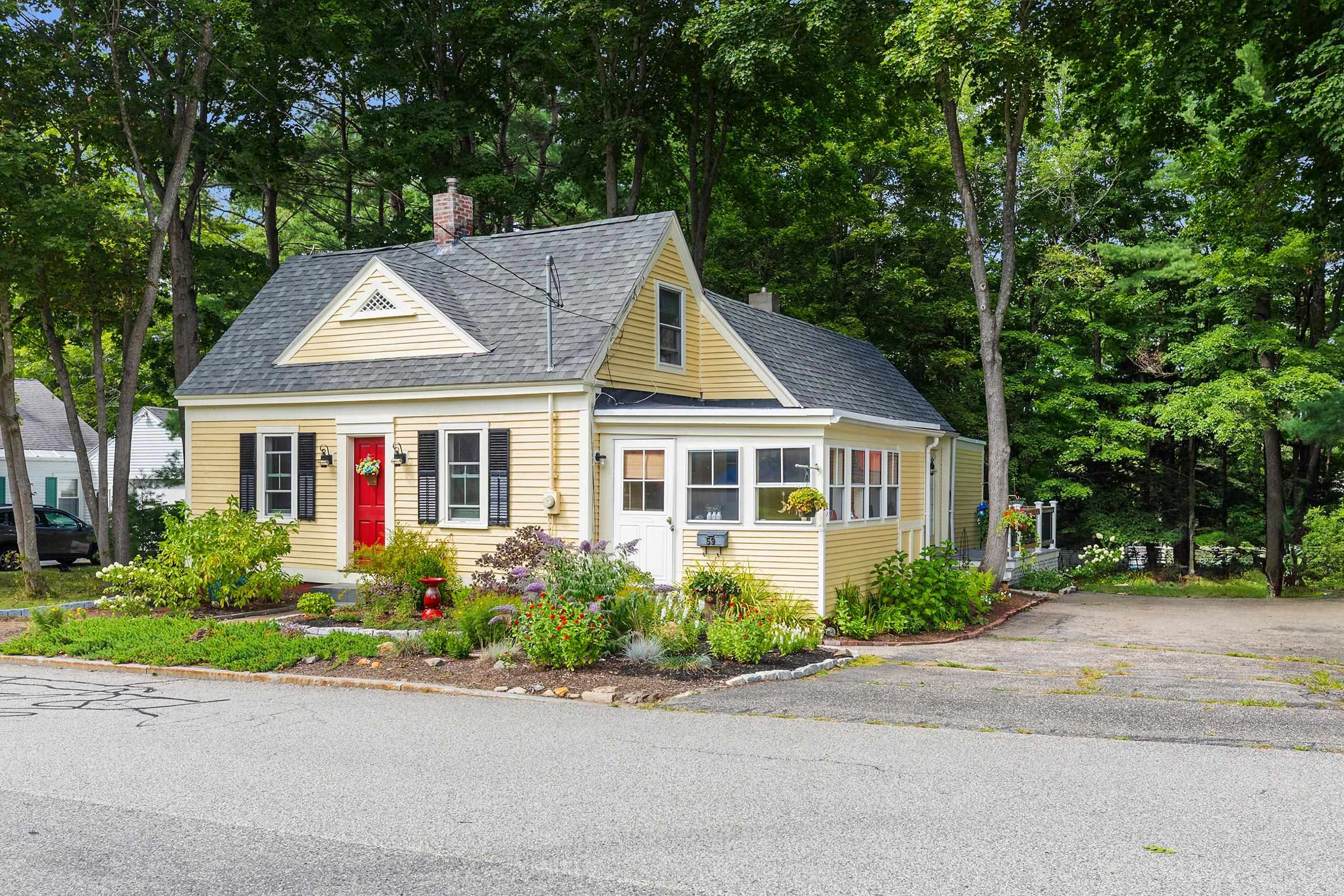 main property photo 9