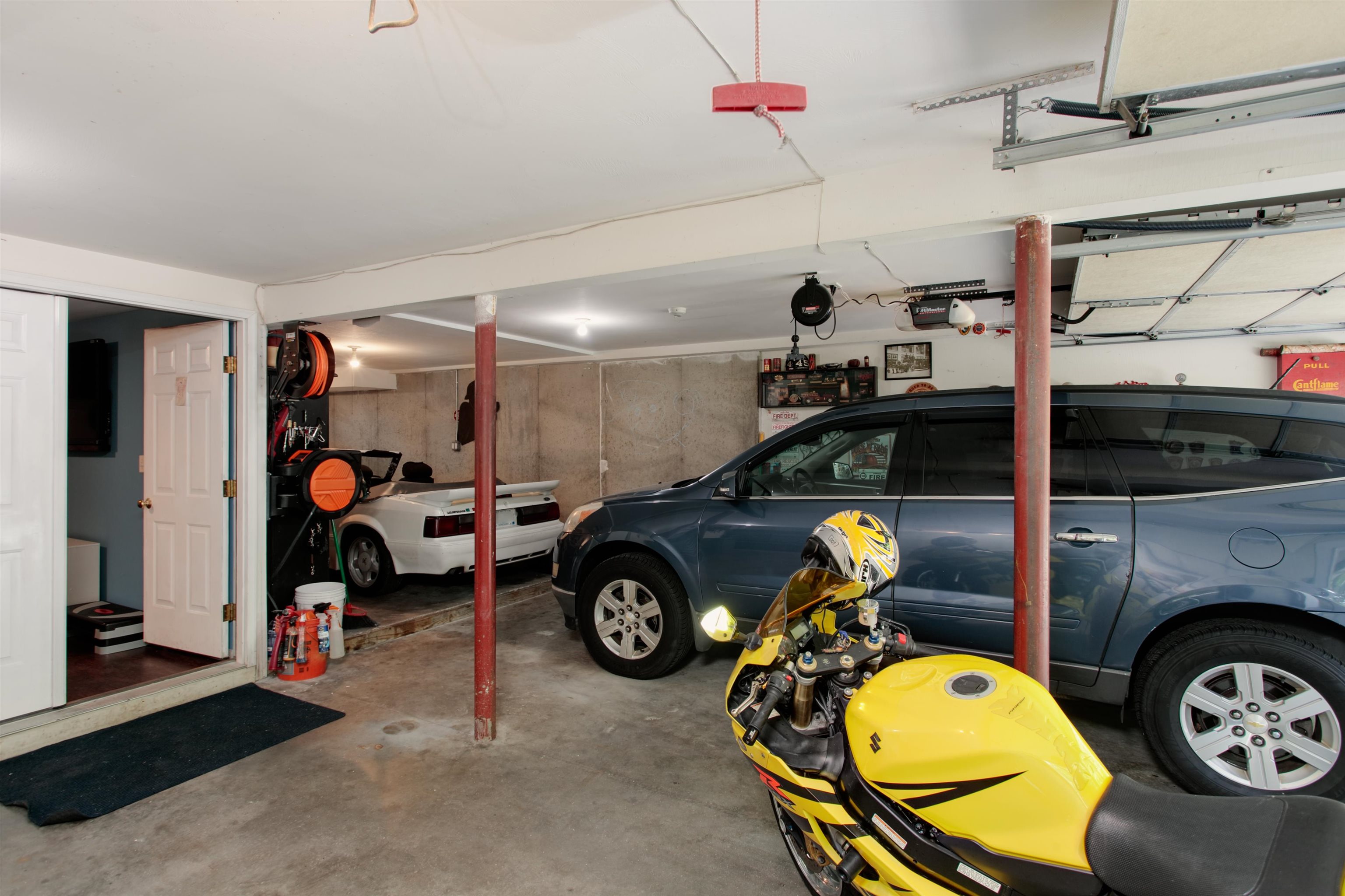 main property photo 42
