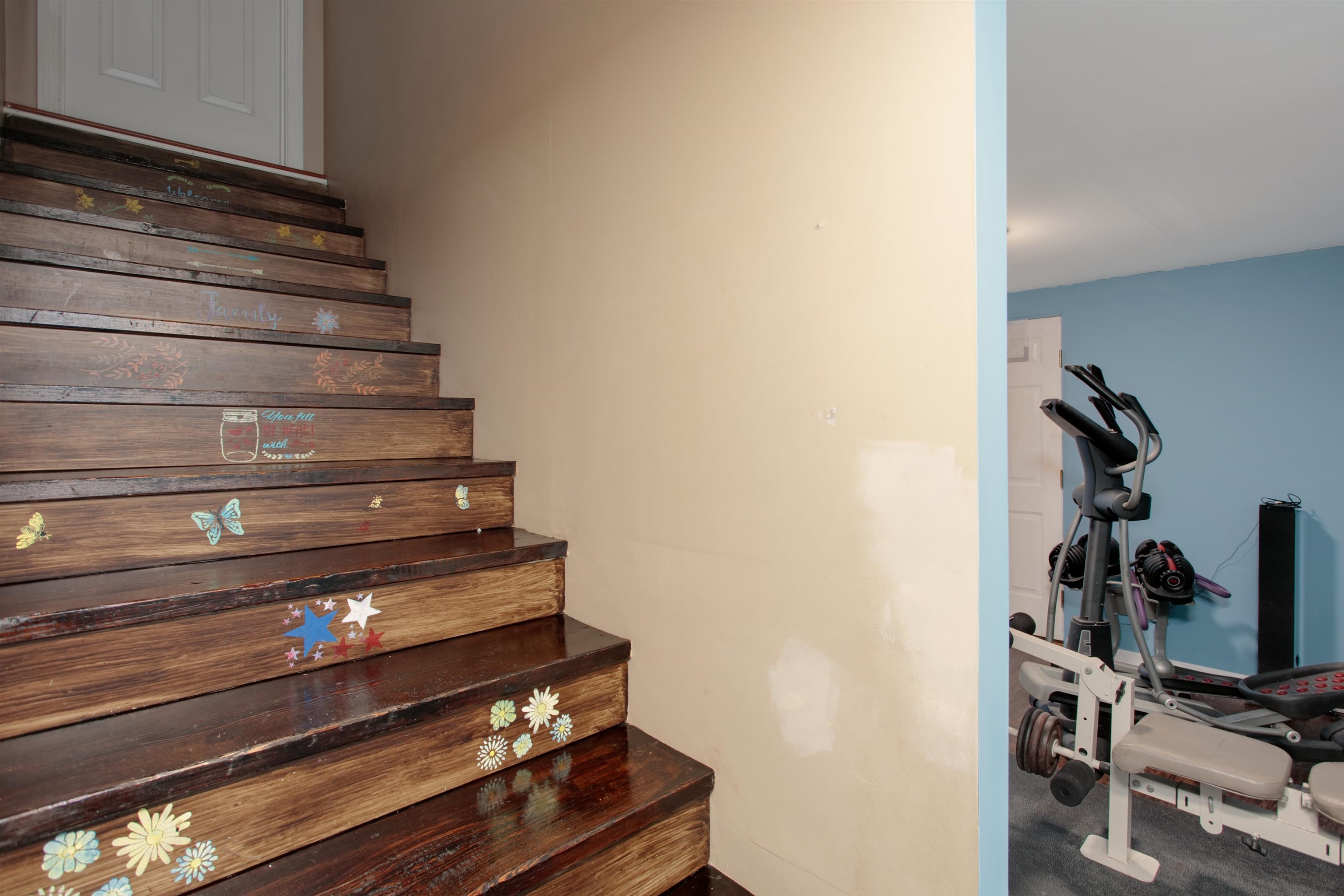 main property photo 46
