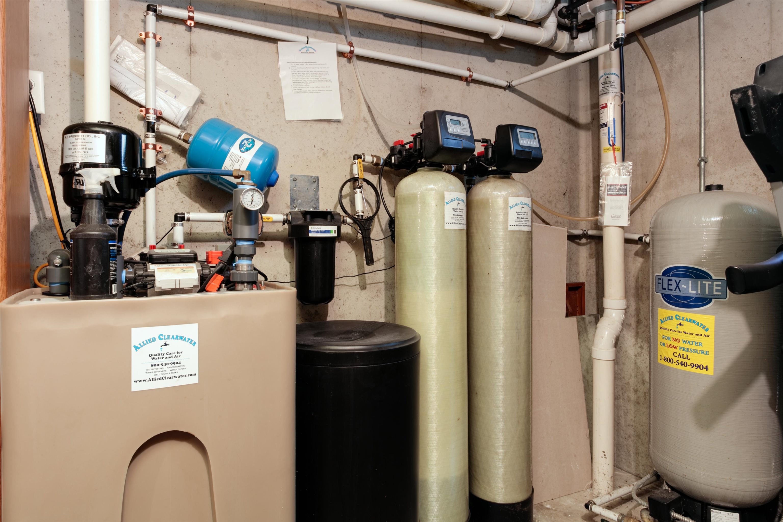 main property photo 47