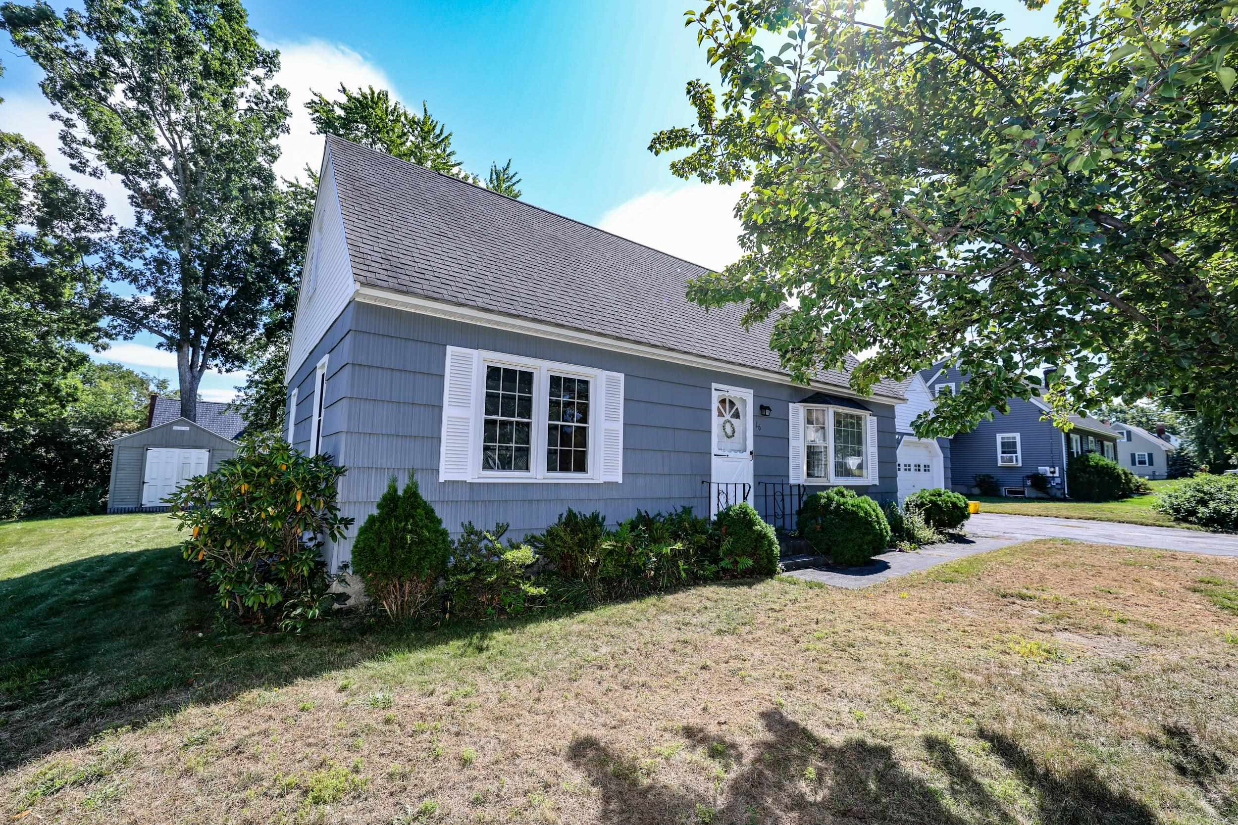 main property photo 1