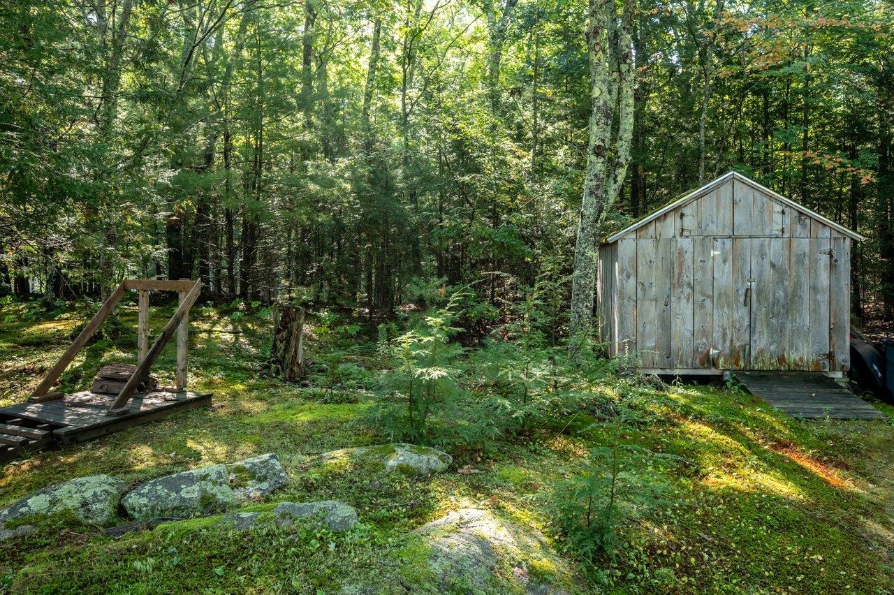 main property photo 32