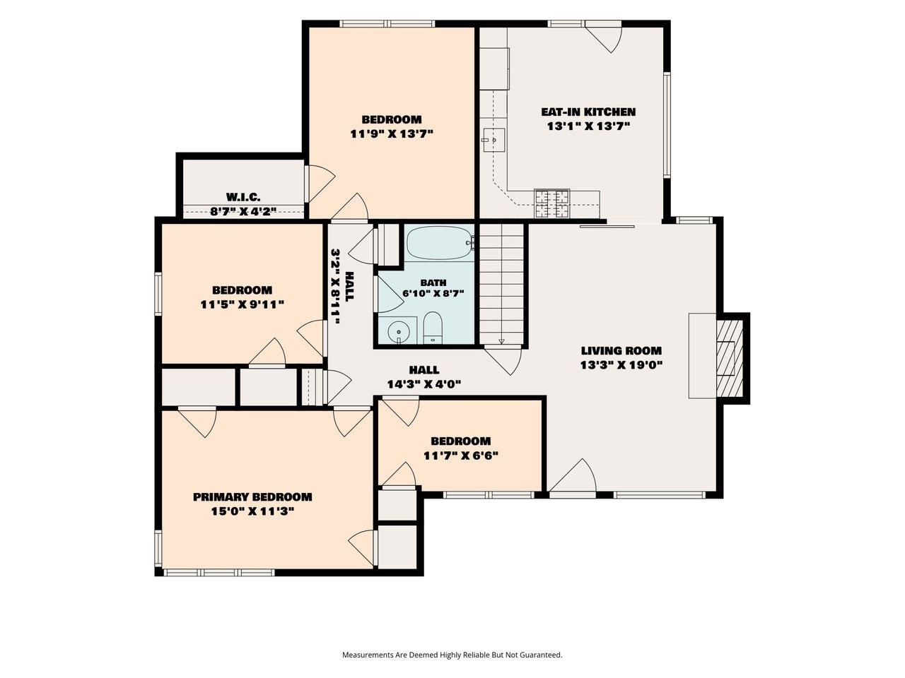 main property photo 40