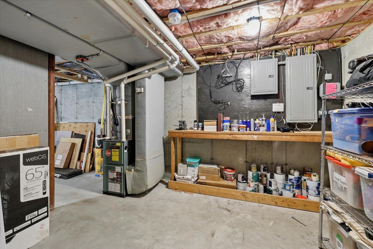 main property photo 56