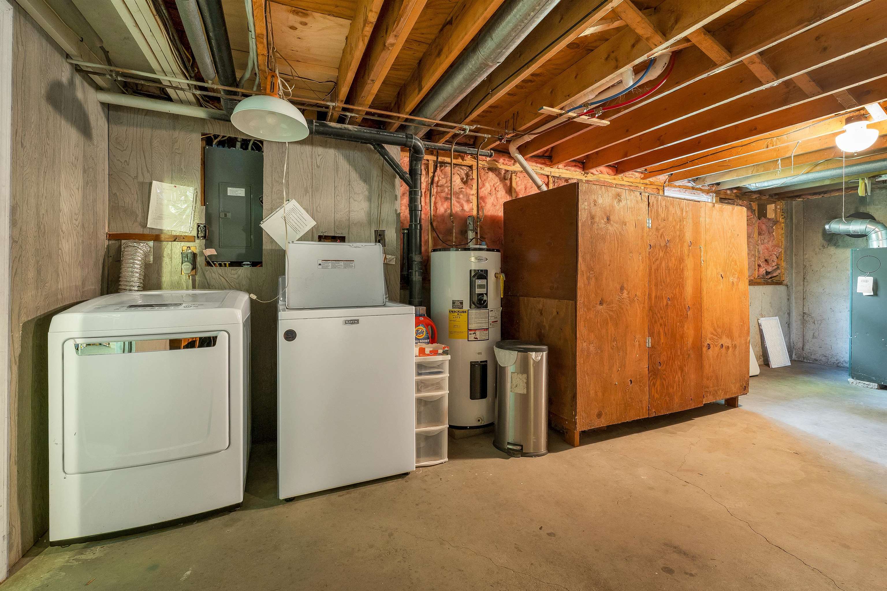 main property photo 45