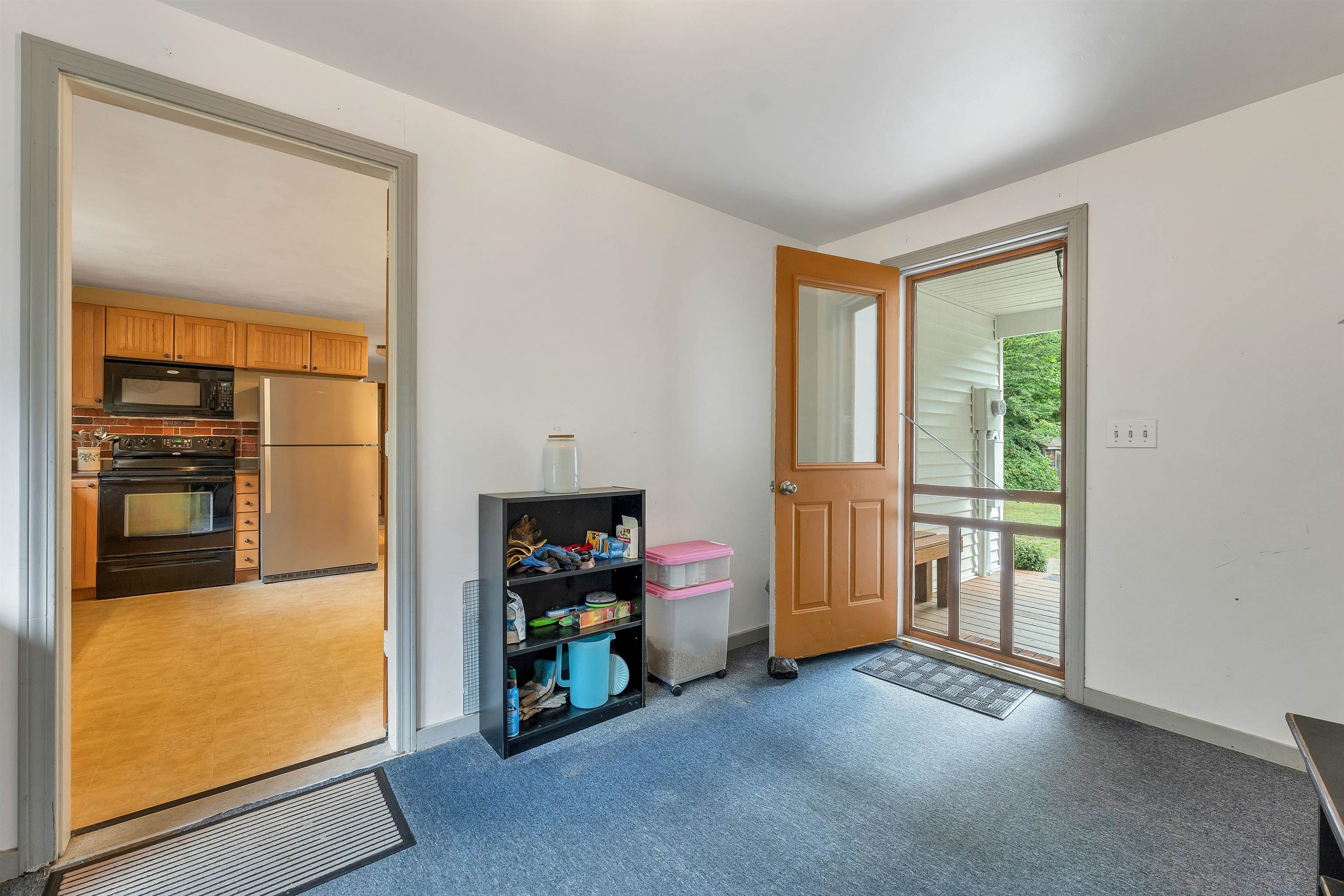 main property photo 53