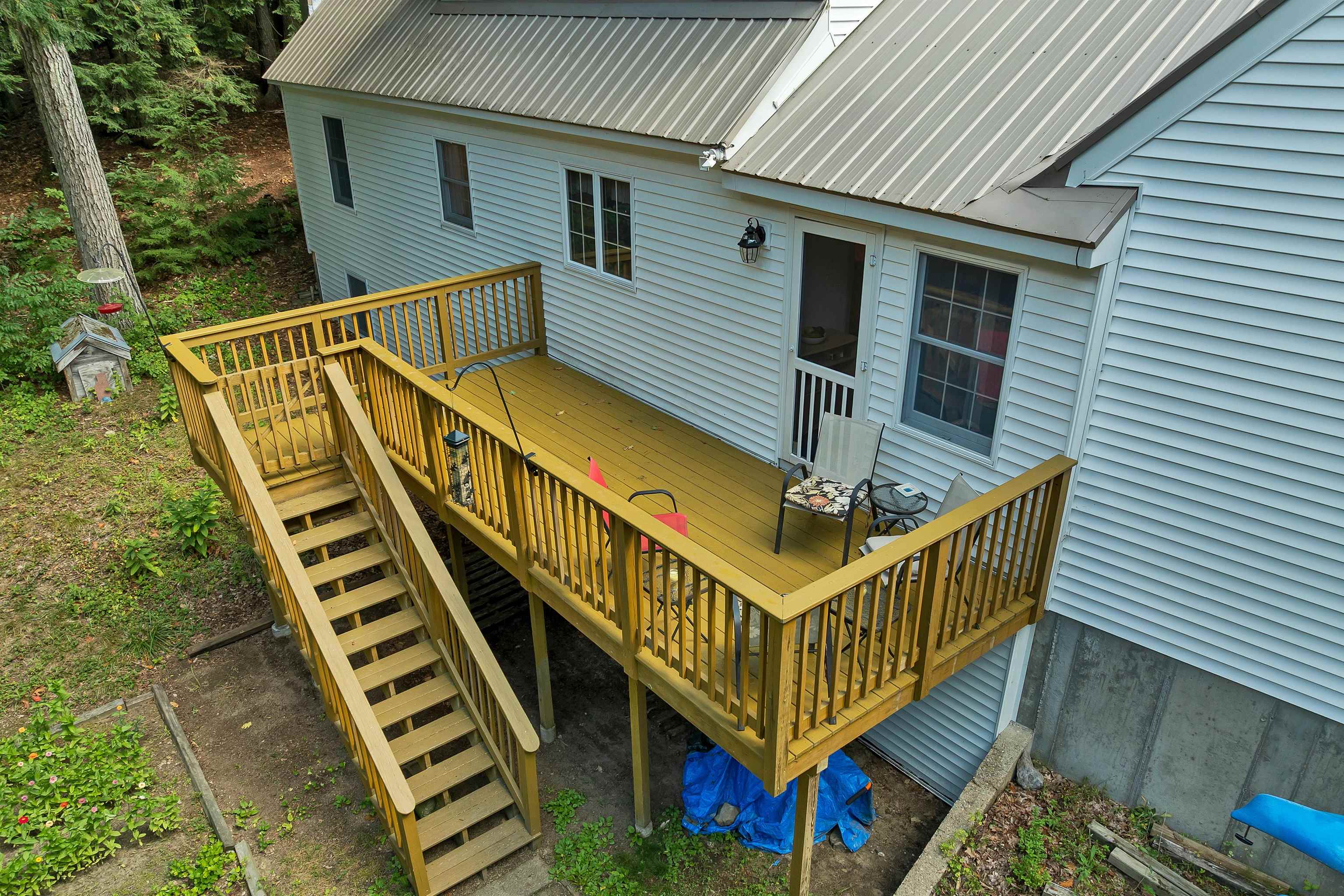 main property photo 54