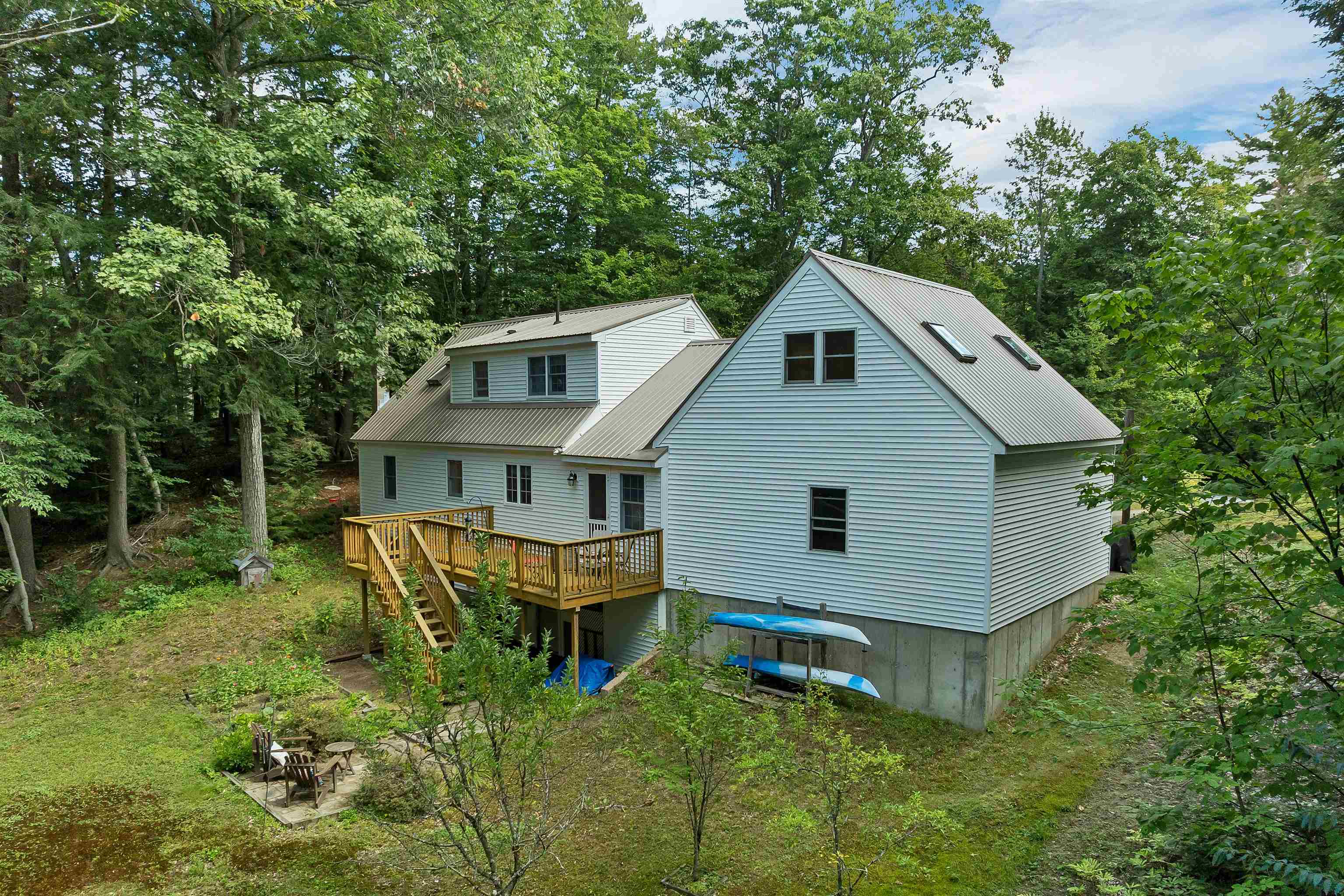 main property photo 55