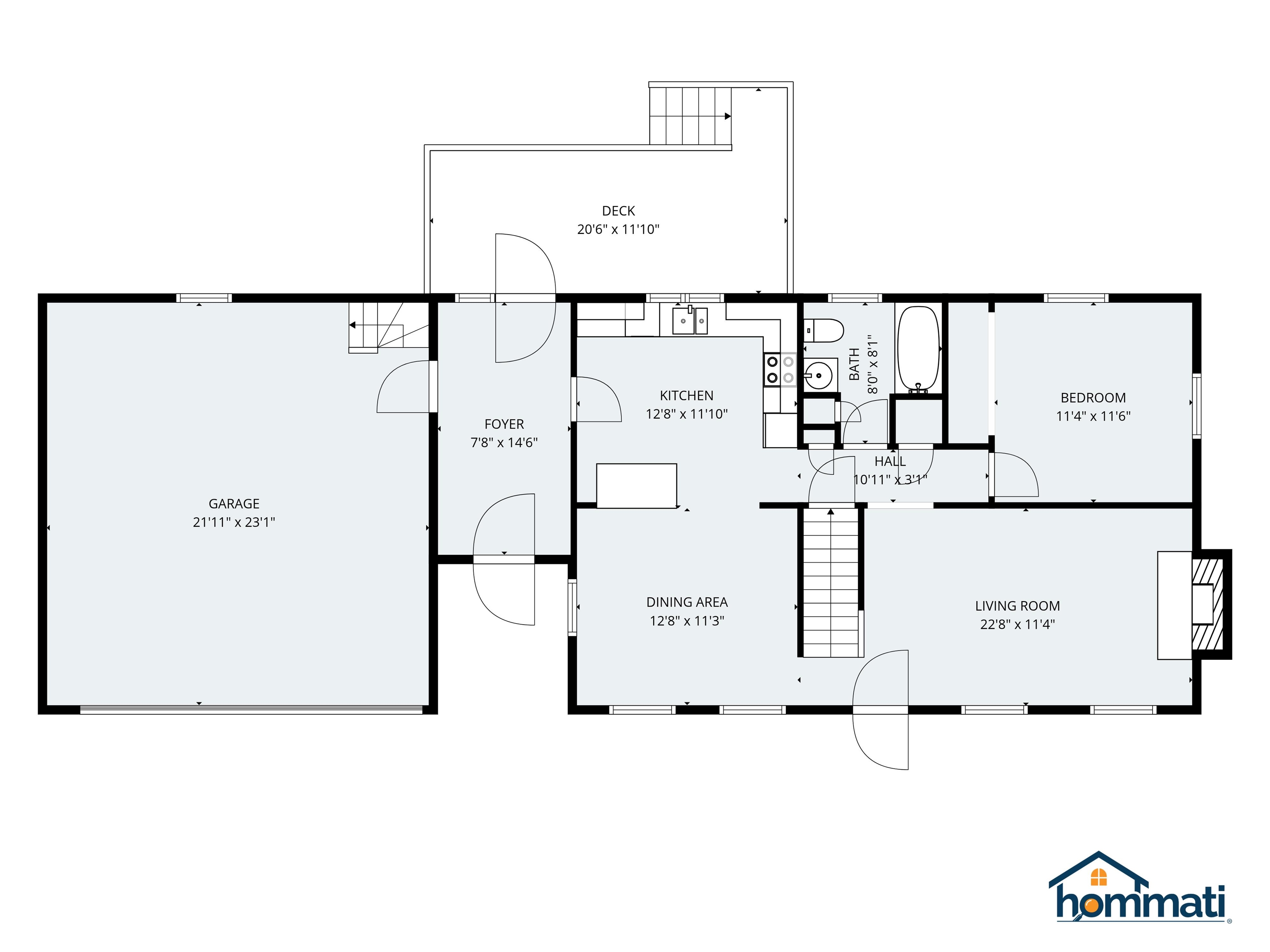 main property photo 58