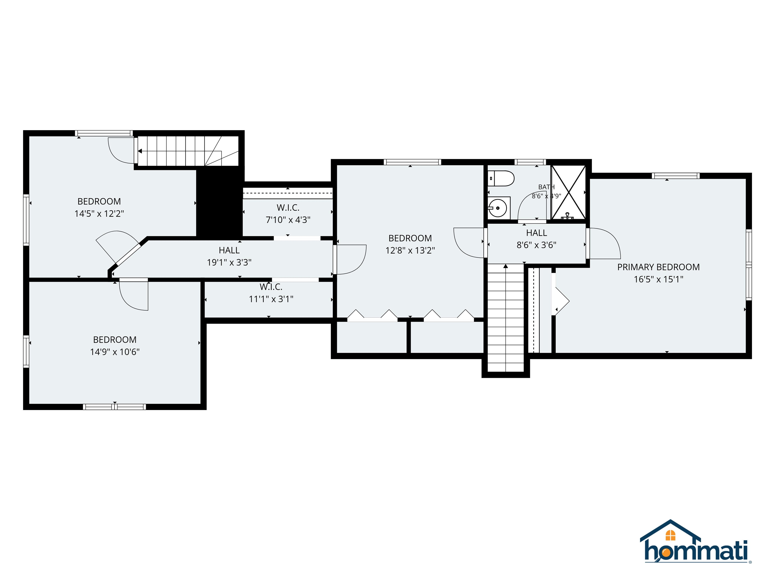 main property photo 59