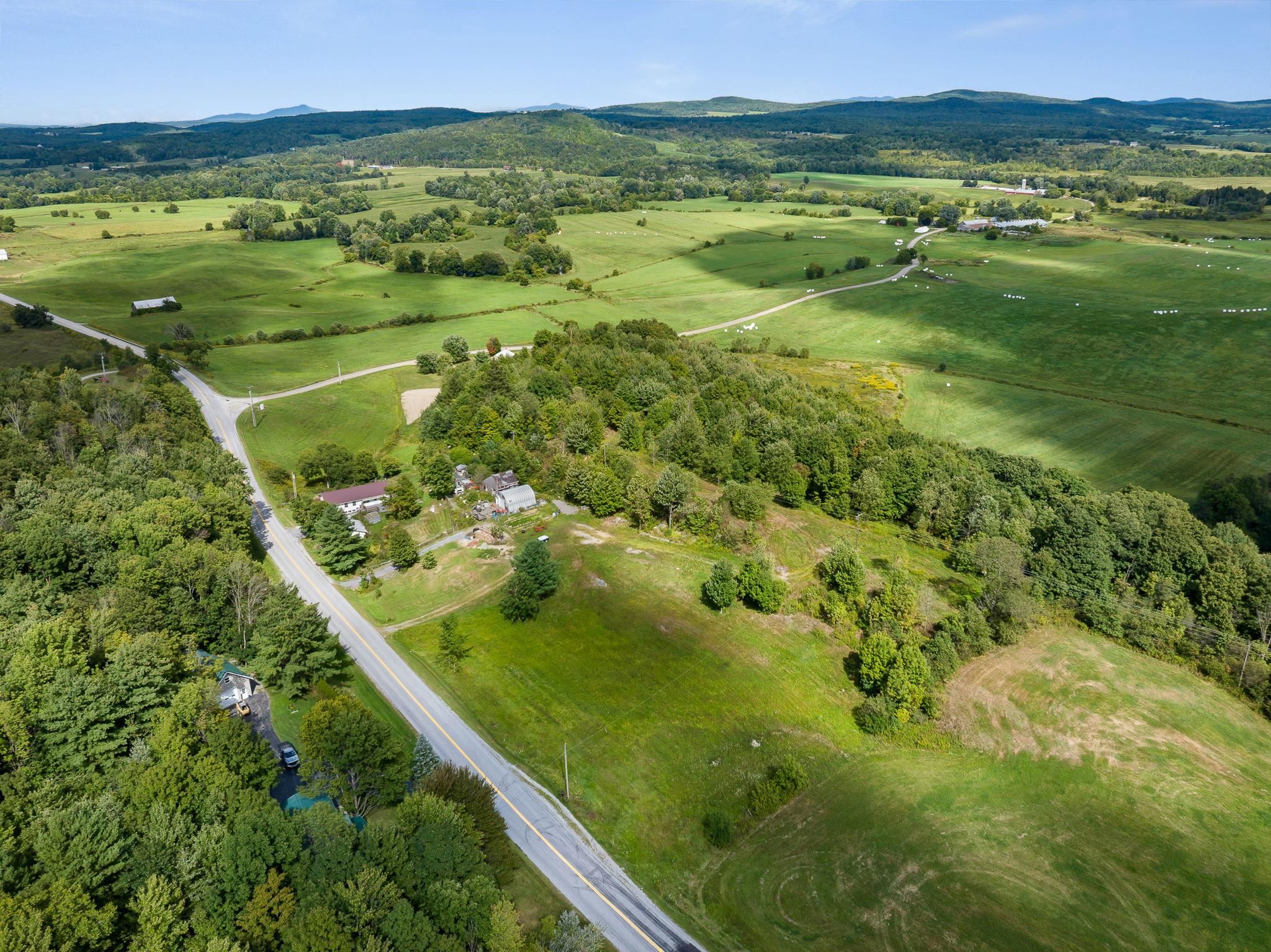 main property photo 56