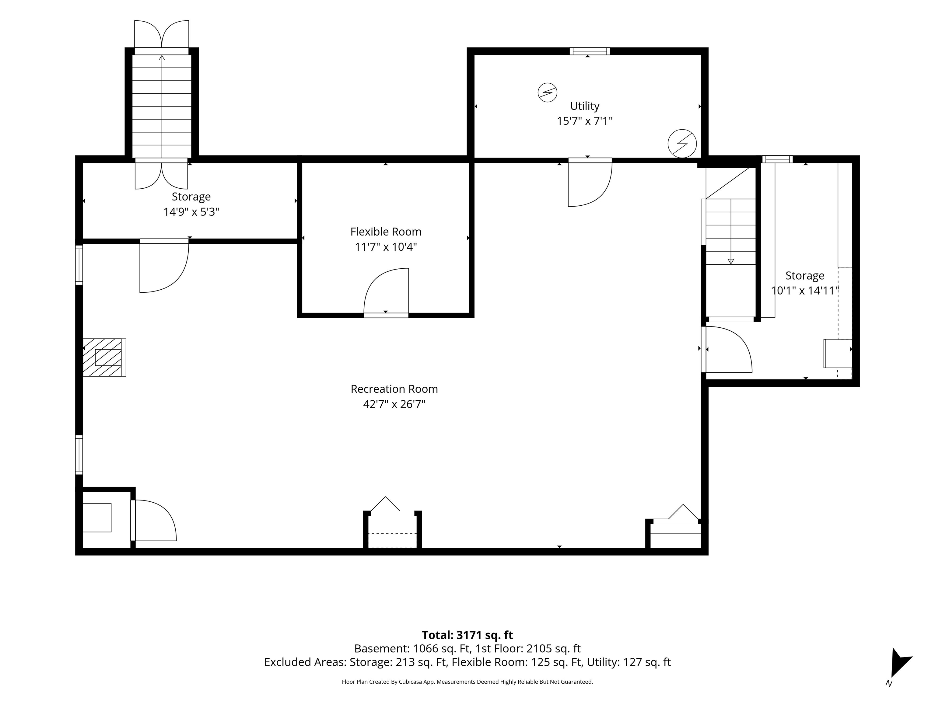 main property photo 57